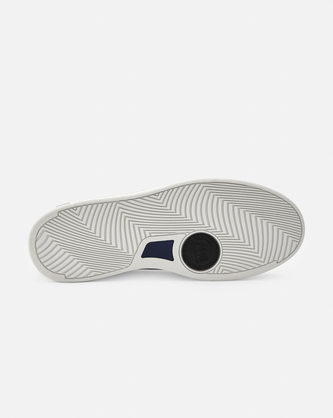 Zapatillas P448 Vert Tav-Blue S25VERT14-M115 WHI-TAVBLUE P448 