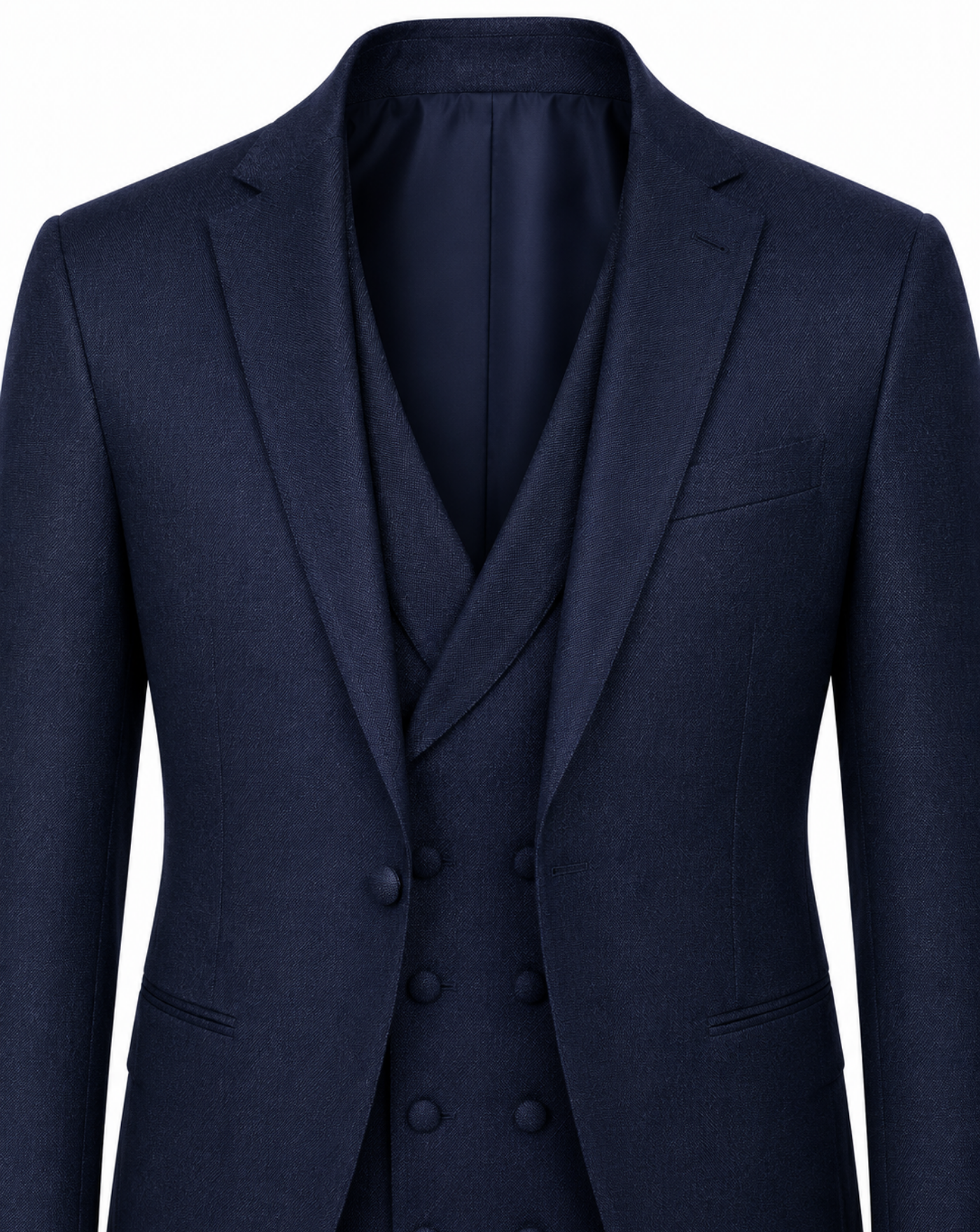 Traje Ramon Sanjurjo 8329-8089-35 TURQUESA RAMON SANJURJO 