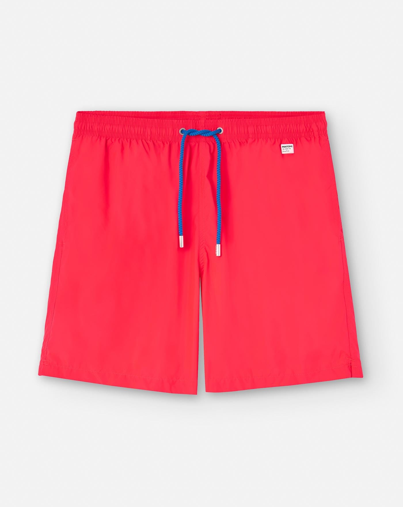  LIG0004 01621H 42 FLUO RED MC2 SAINT BARTH 
