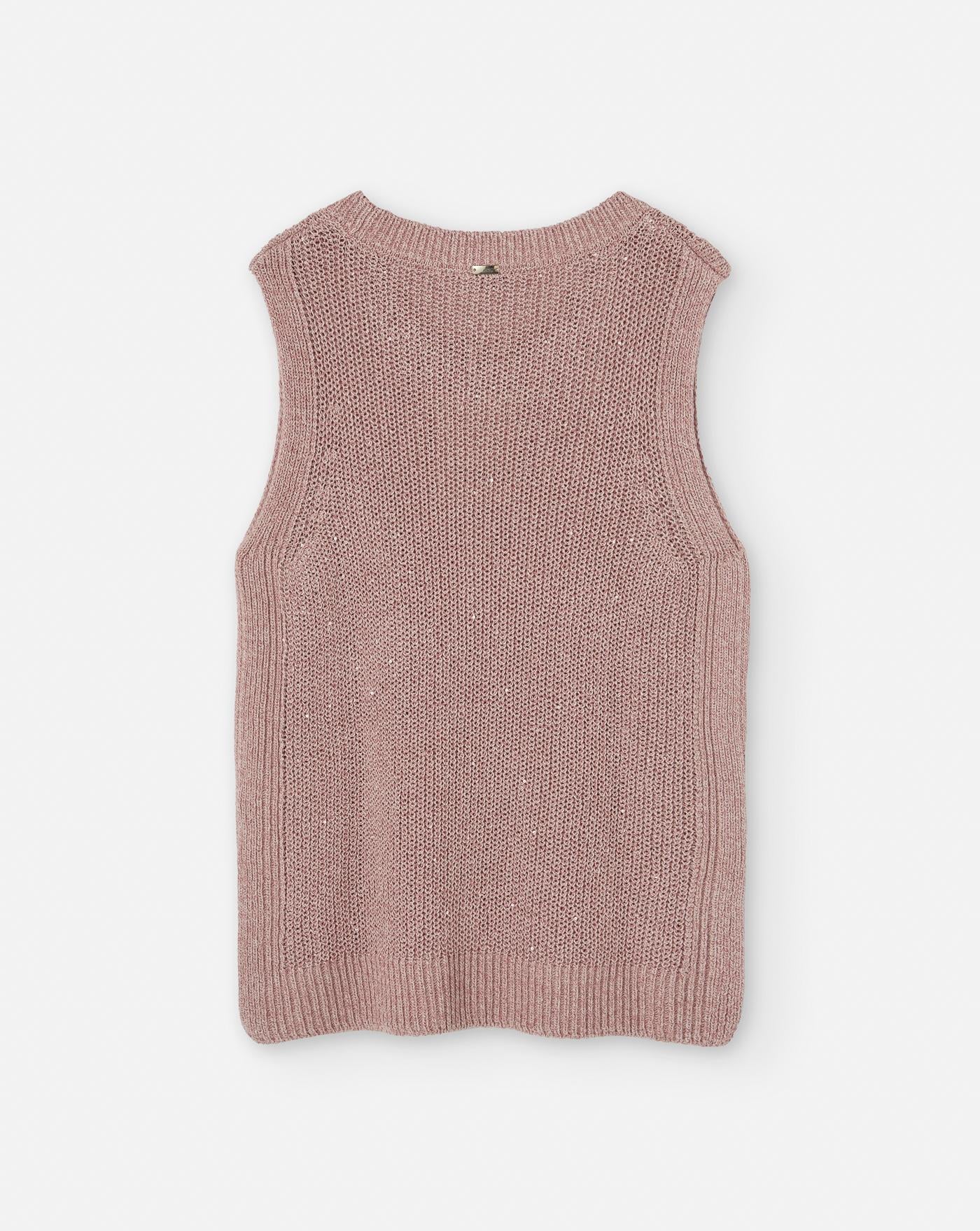 Top Herno Jersey MG000167D 760684002 HERNO 