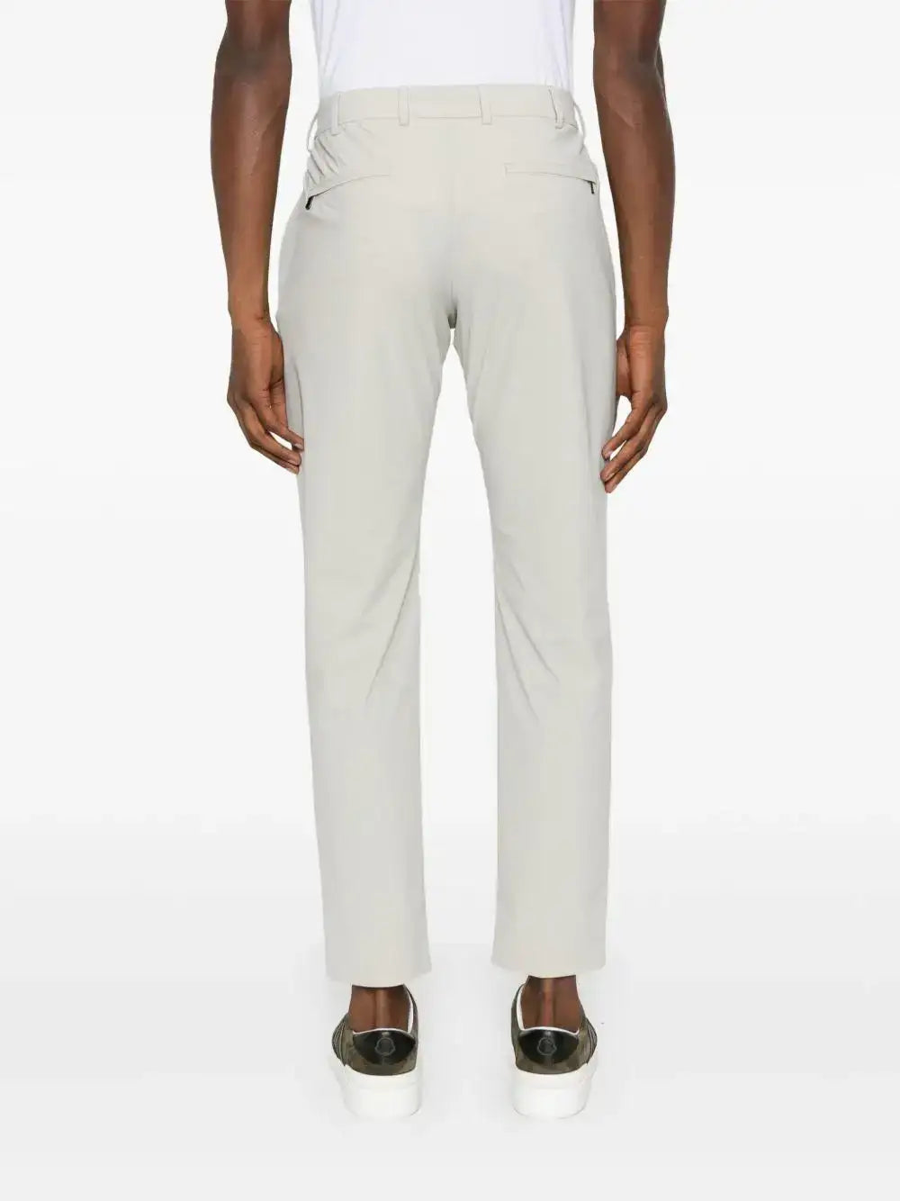 Pantalon Pt Torino Kult COASEPZZ0KLT CV160103 PT TORINO 