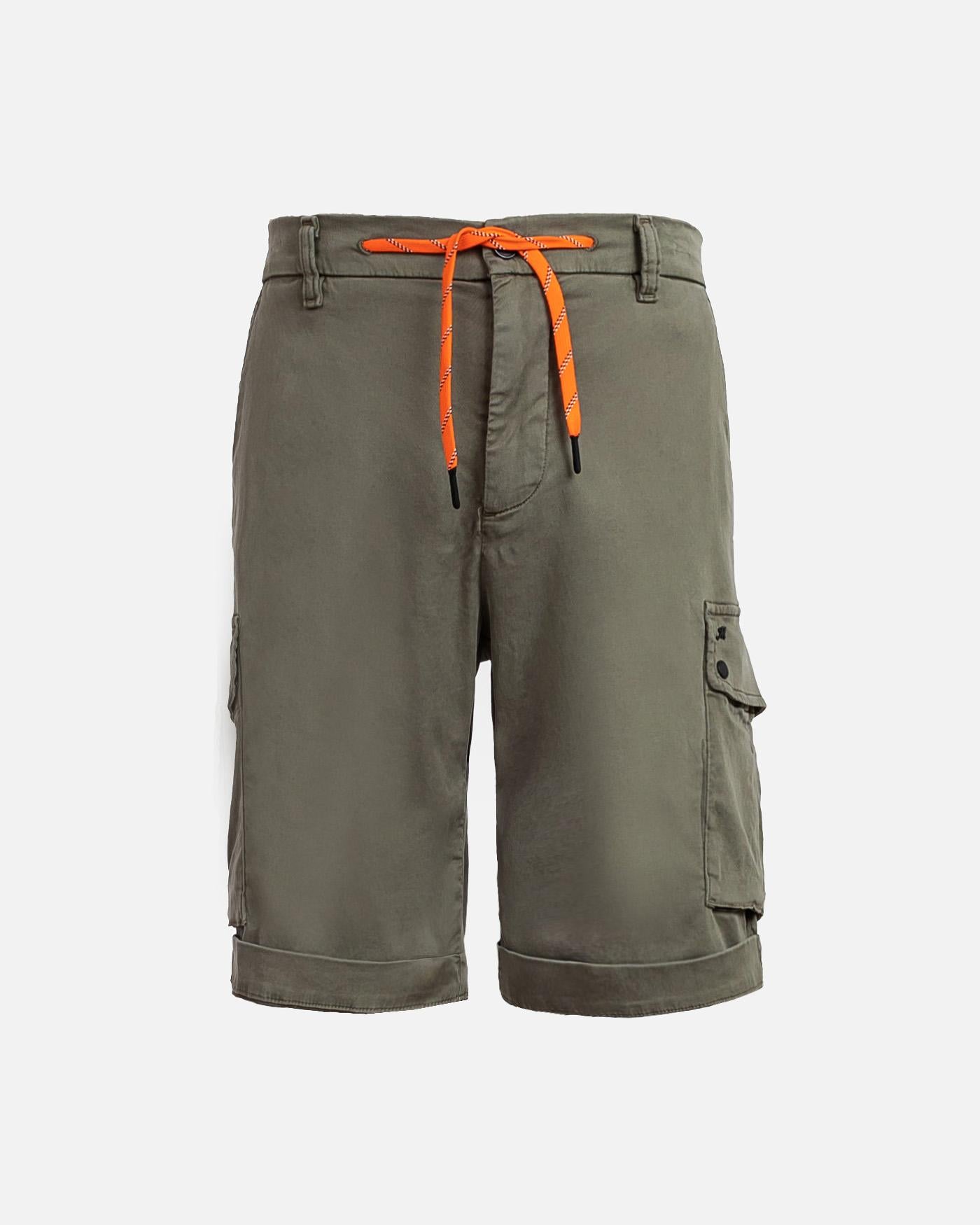 Bermuda Mason Cargo 2BF2C7503 FEB010 462 MASONS 