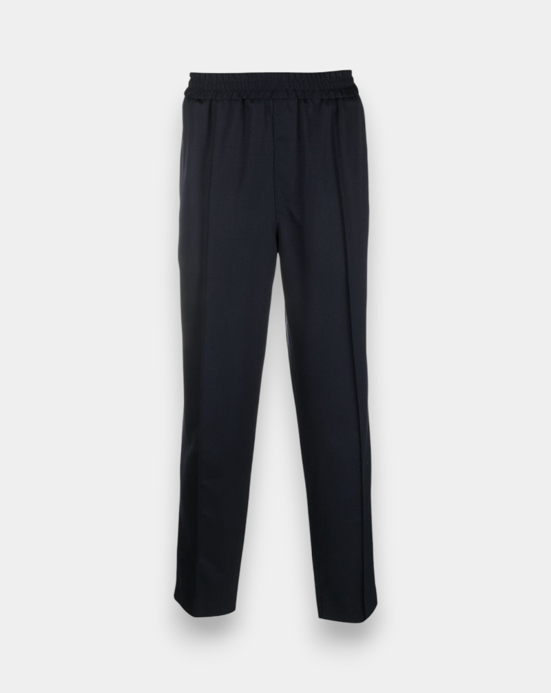 Pantalon A.P.C. Pieter WOAPOH08394 IAK A.P.C. 