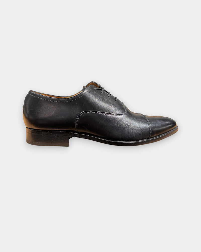 Zapatos Pertini British 21461B 302 99 PERTINI 