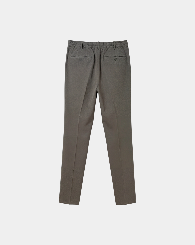Pantalon Pt Torino Slim Jogger COVTJGZ20CL1 SD78Y177 PT TORINO 