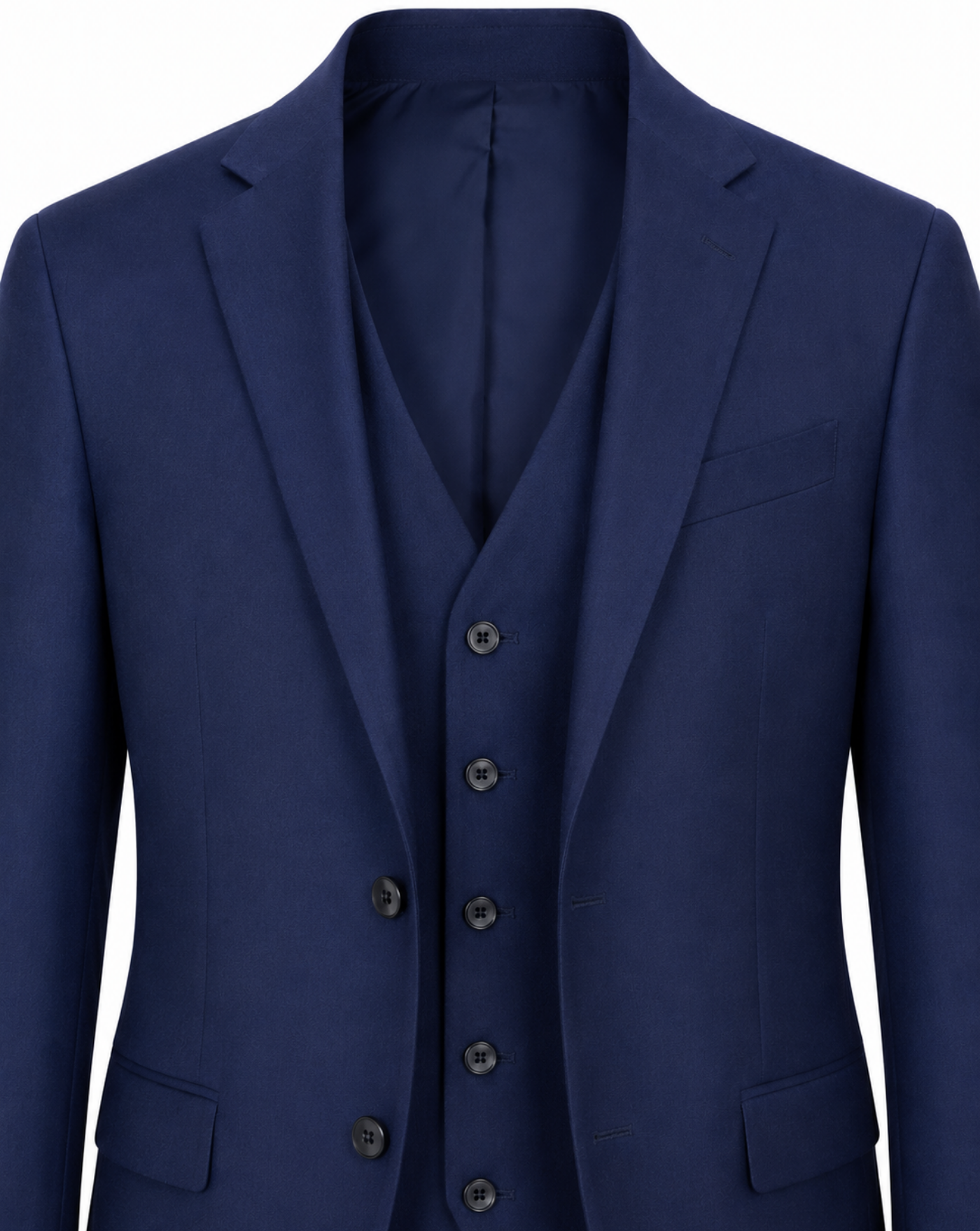 Traje Tagliatore 3 Piezas 3FBR22B01 060001I5015 TAGLIATORE 