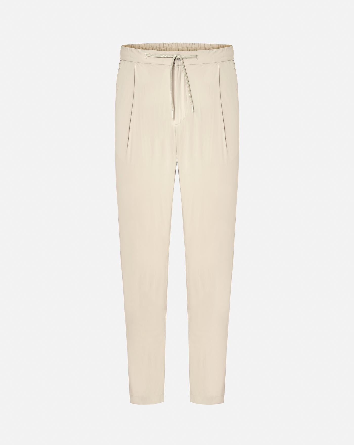 Pantalon Herno Jogging PT000077U 12691Z1985 HERNO 