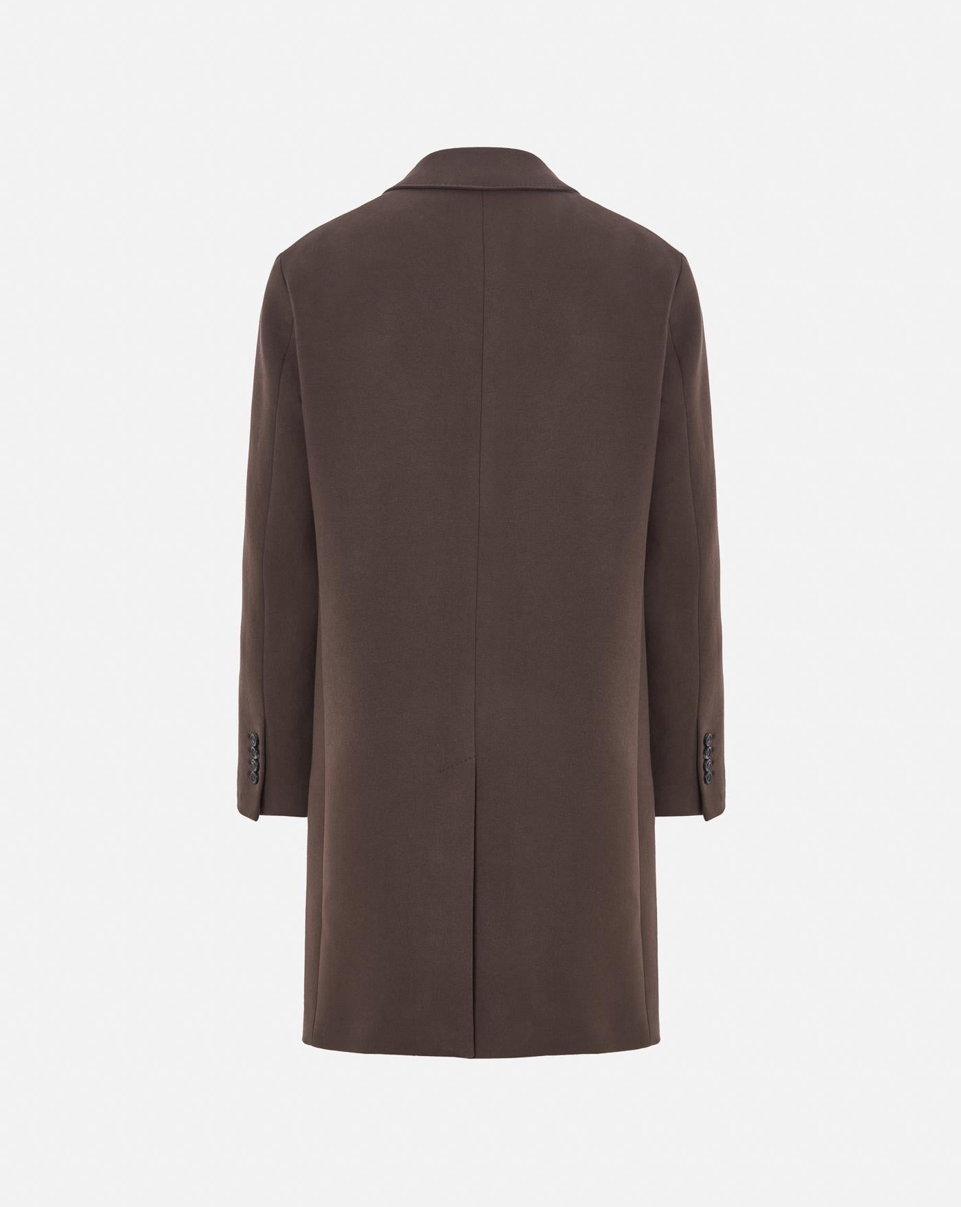 Abrigo Circolo Fleece CN4449 586 CIRCOLO 1901 