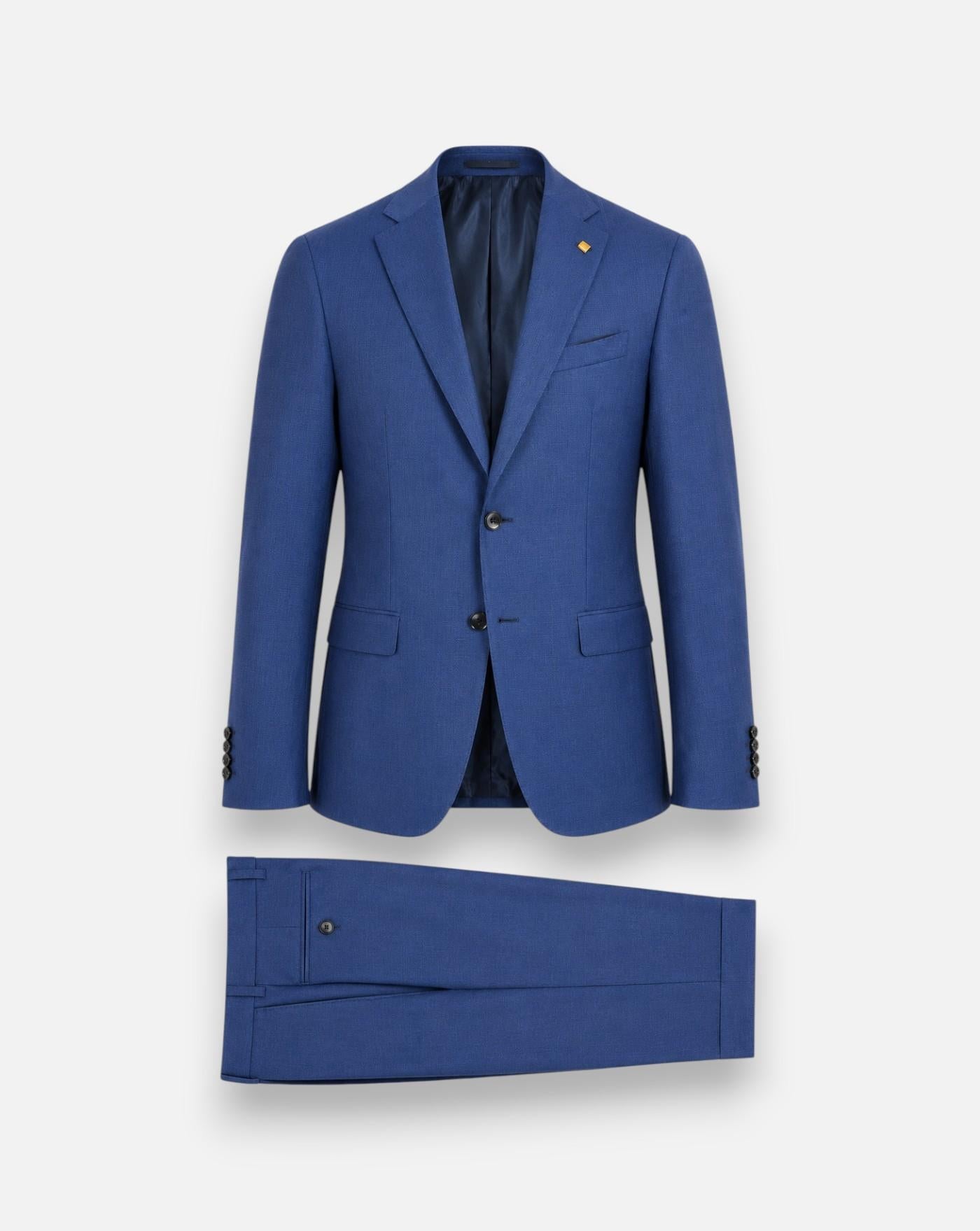 Traje Sartoria Latorre A057EF UD0763 100BLUE LATORRE 