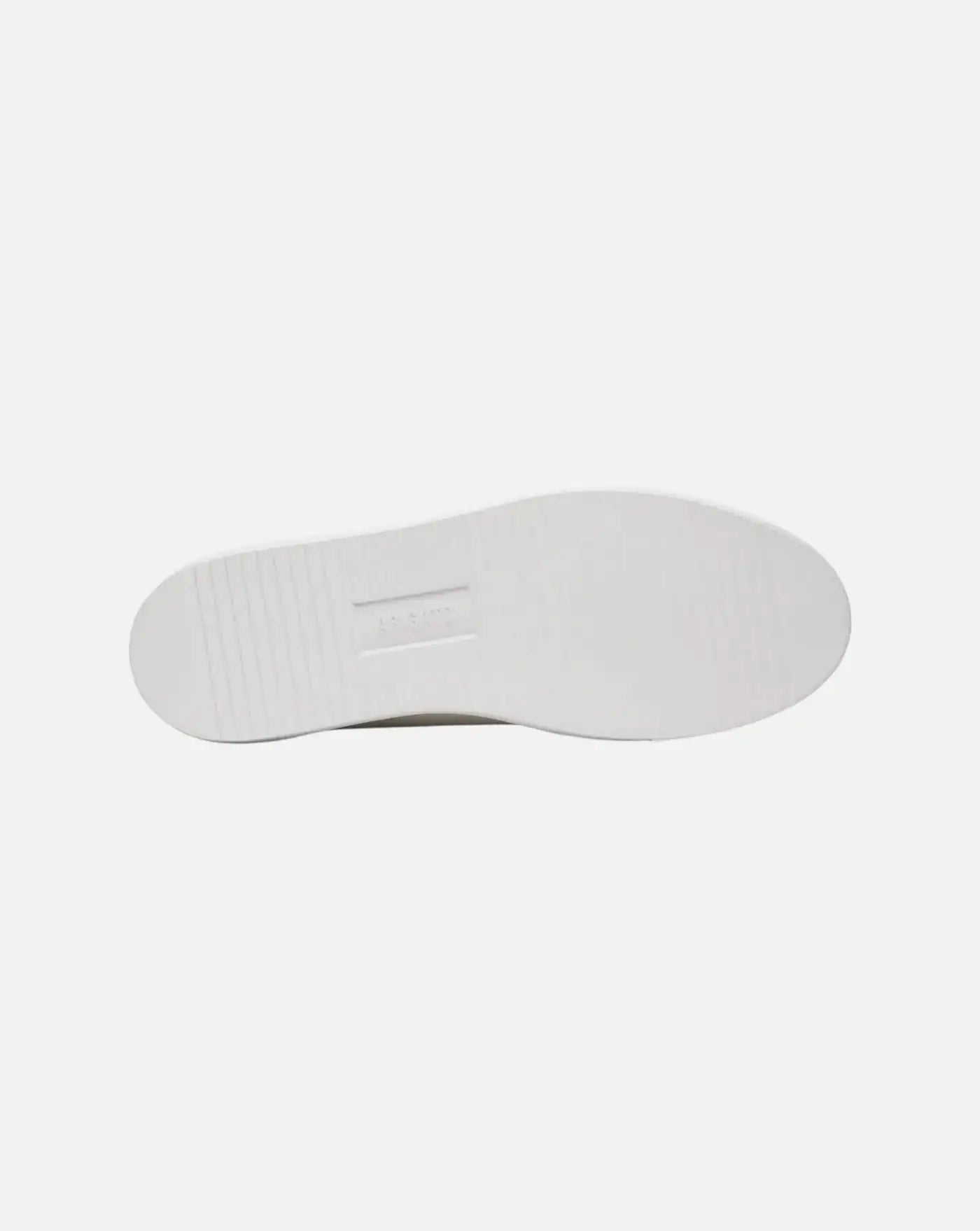 Zapatillas Axel Arigato Clean 90 B Bird<BR/> F2765001 WHITE AXEL ARIGATO 