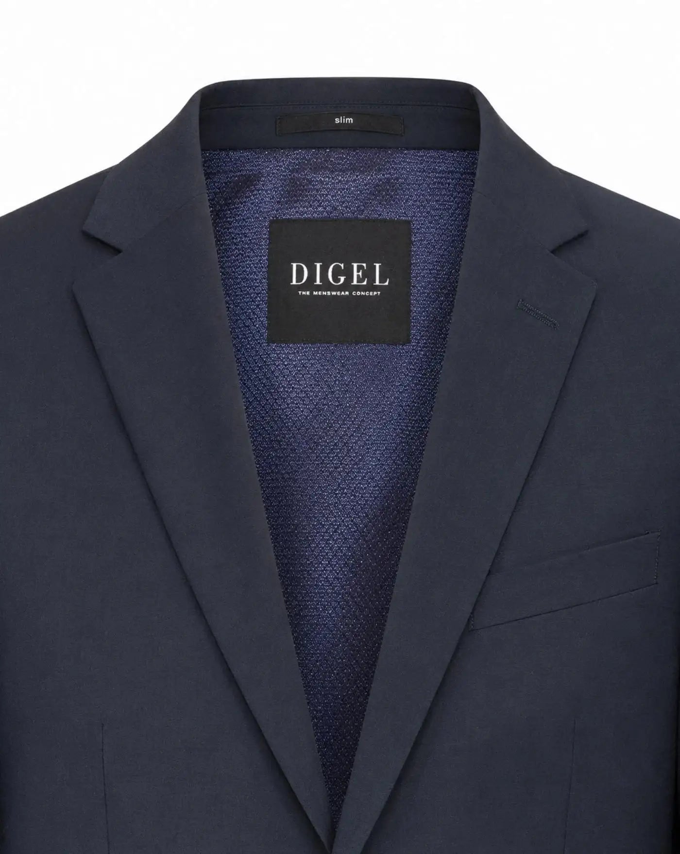 Traje Digel 99832 20 DIGEL 