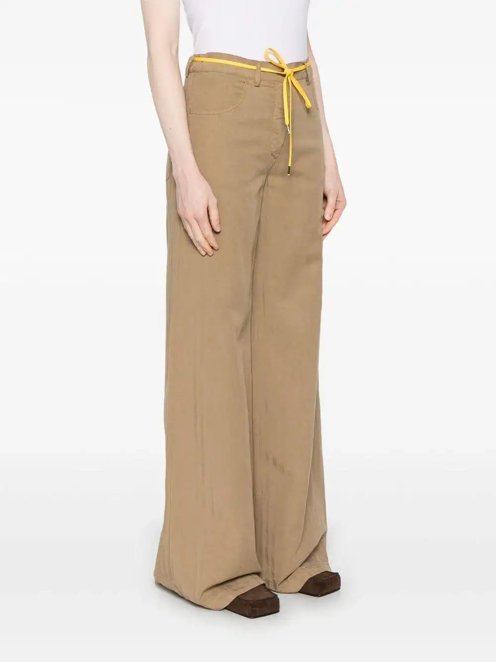Pantalon Aspesi Earth S5G0156L030 85226 ASPESI 