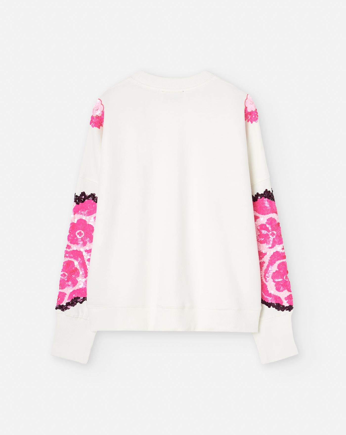 Sudadera Essentiel Antwerp Hecrazy HECRAZY H4OW ESSENTIEL ANTWERP 