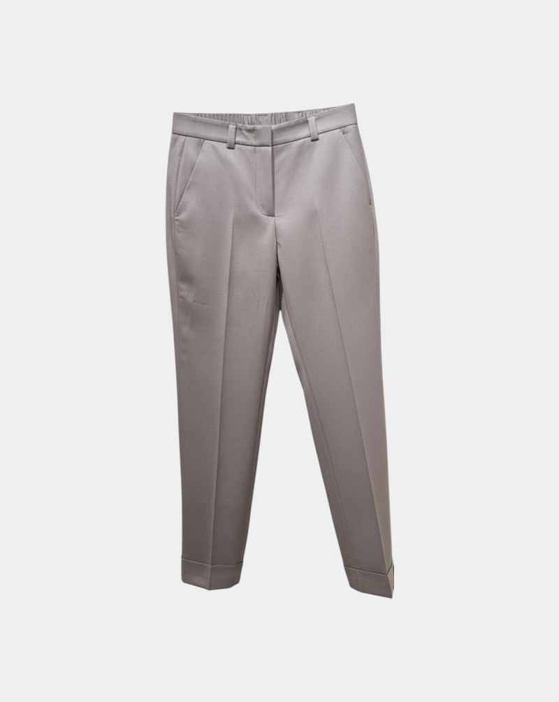  M04187Z 02710054 PESERICO 