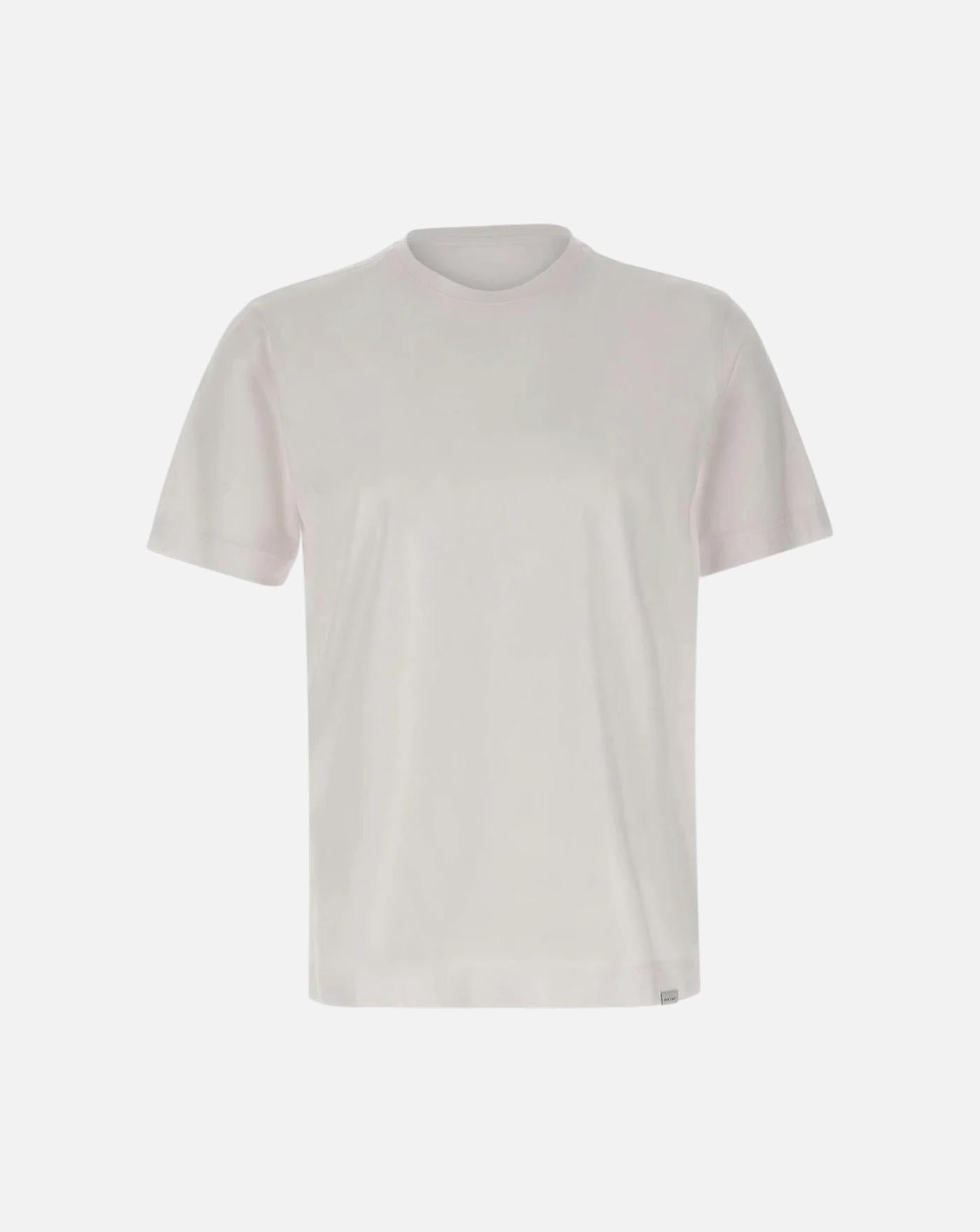 Camiseta DIKTAT Bianco DK17103 BIANCO DIKTAT 