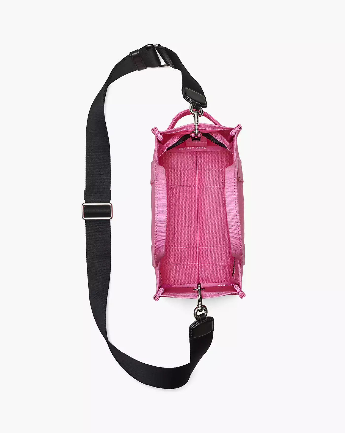 Bolso Marc Jacobs The Small Tote M0016493 678 MARC JACOBS 