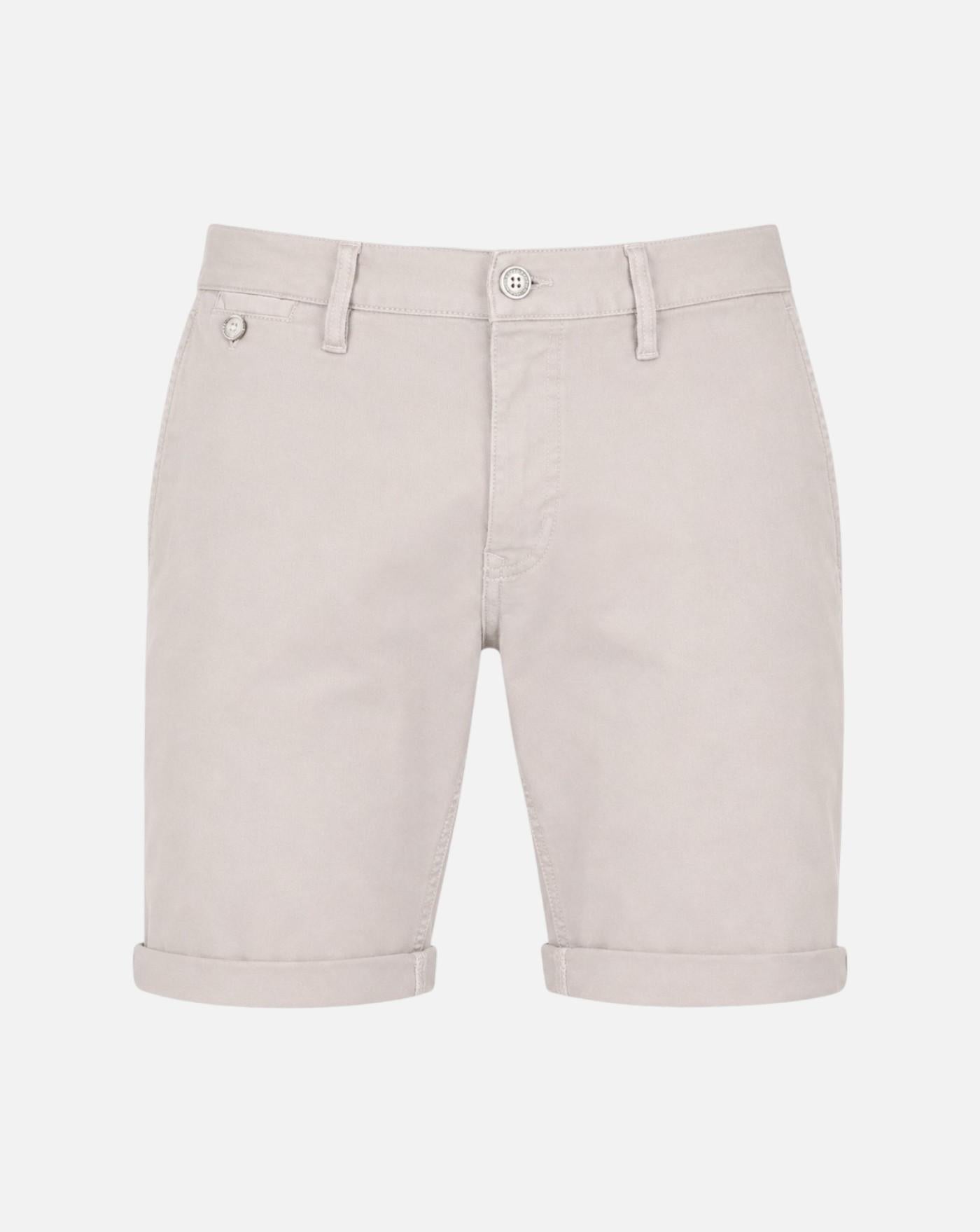 Bermudas Replay HyperFlex M9782E0008366197 020 REPLAY 