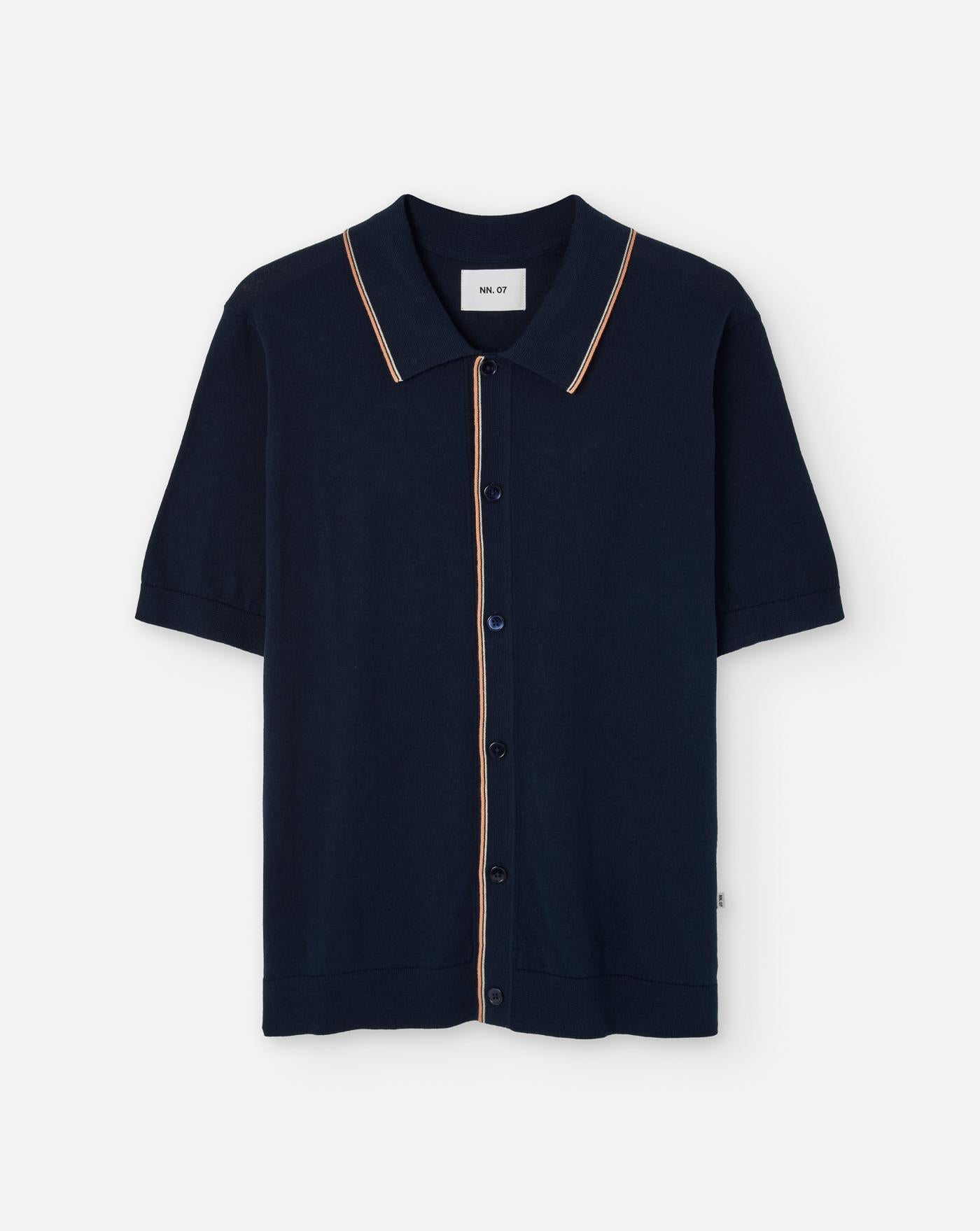 Polo NN.07 Nolan 2526561694 200 NN. 07 