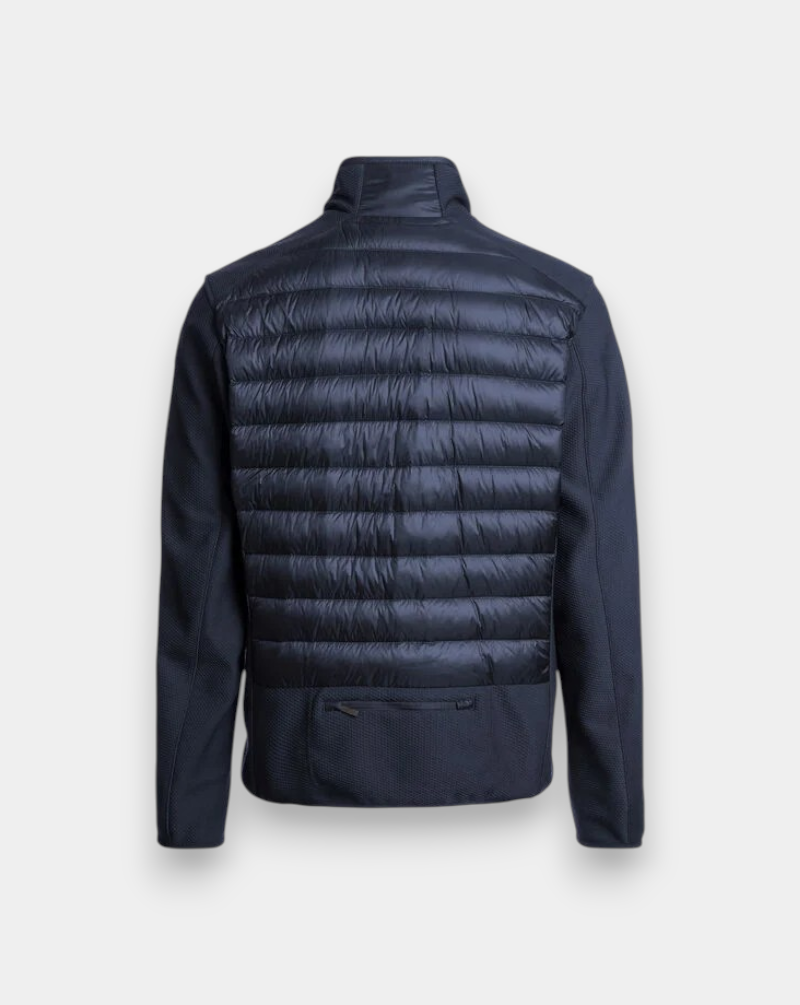 Chaqueta Parajumpers Jayden PMHYWU01 0316 PARAJUMPERS 