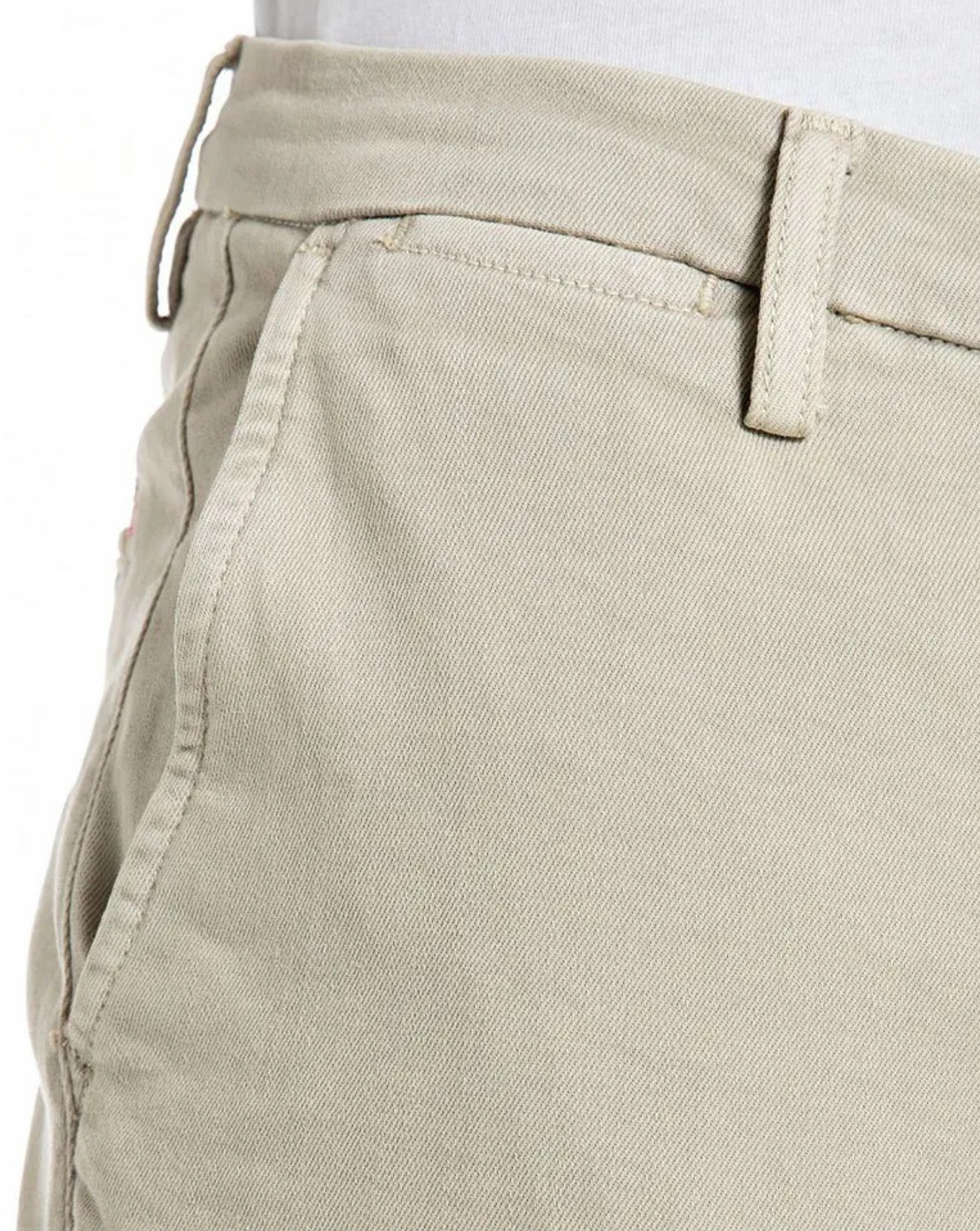 Pantalon Replay Benni M9722E0328366197 604 REPLAY 