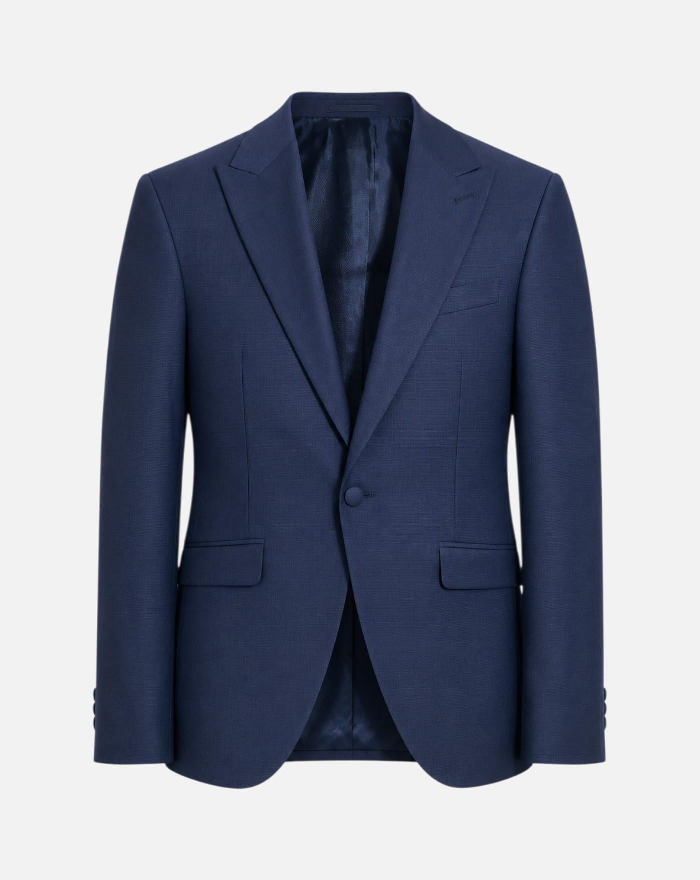 Traje Etiem 2737 7404 63 ETIEM 