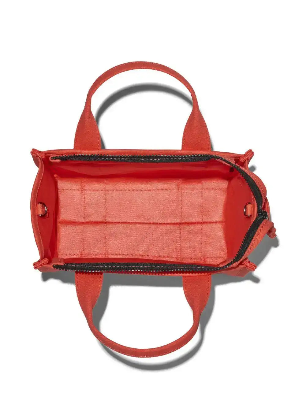 Bolso Marc Jacobs The Small Tote M0016493 846 MARC JACOBS 