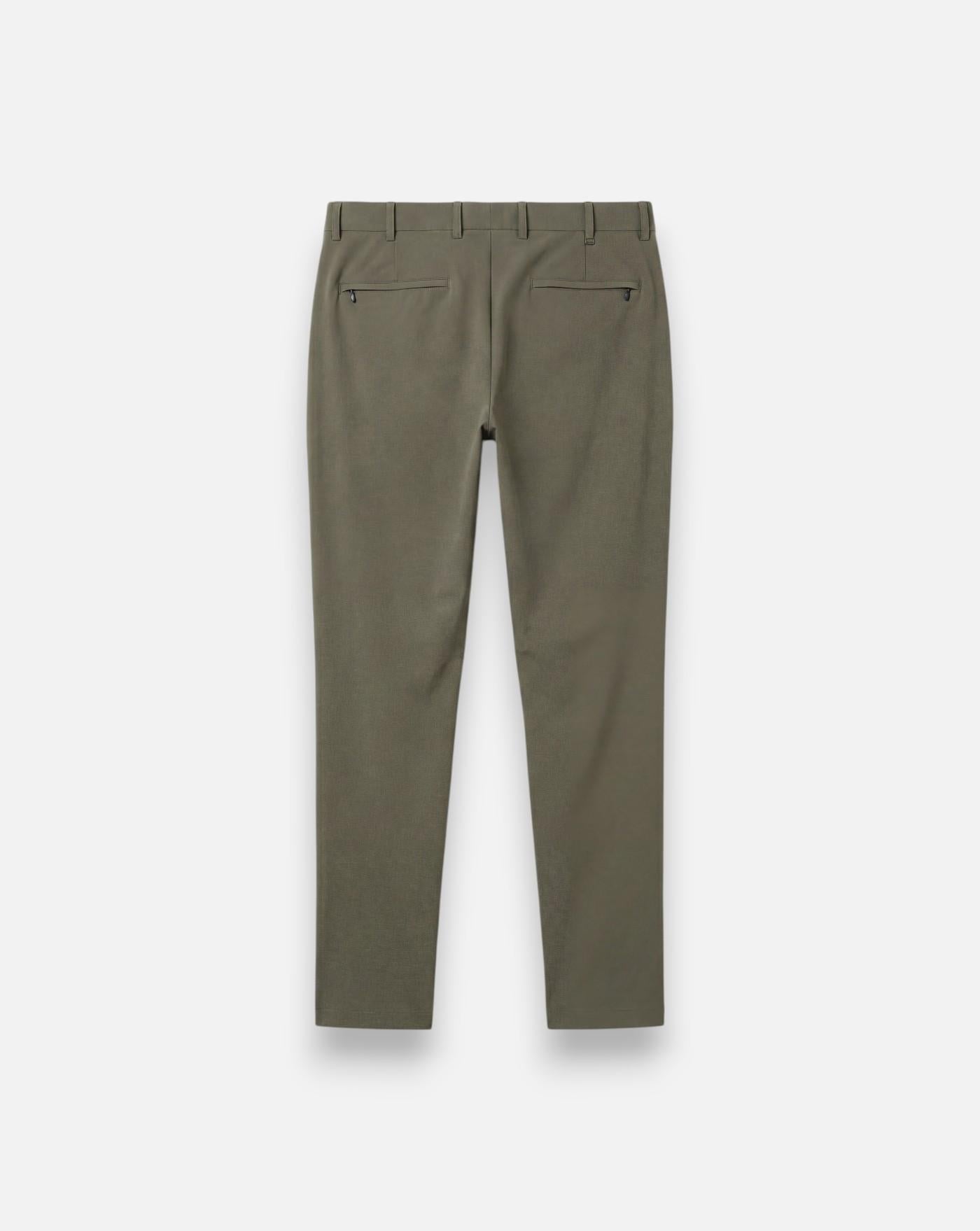 Pantalon Pt Torino Kult ASEPZZ0KLT CV160045 PT TORINO 