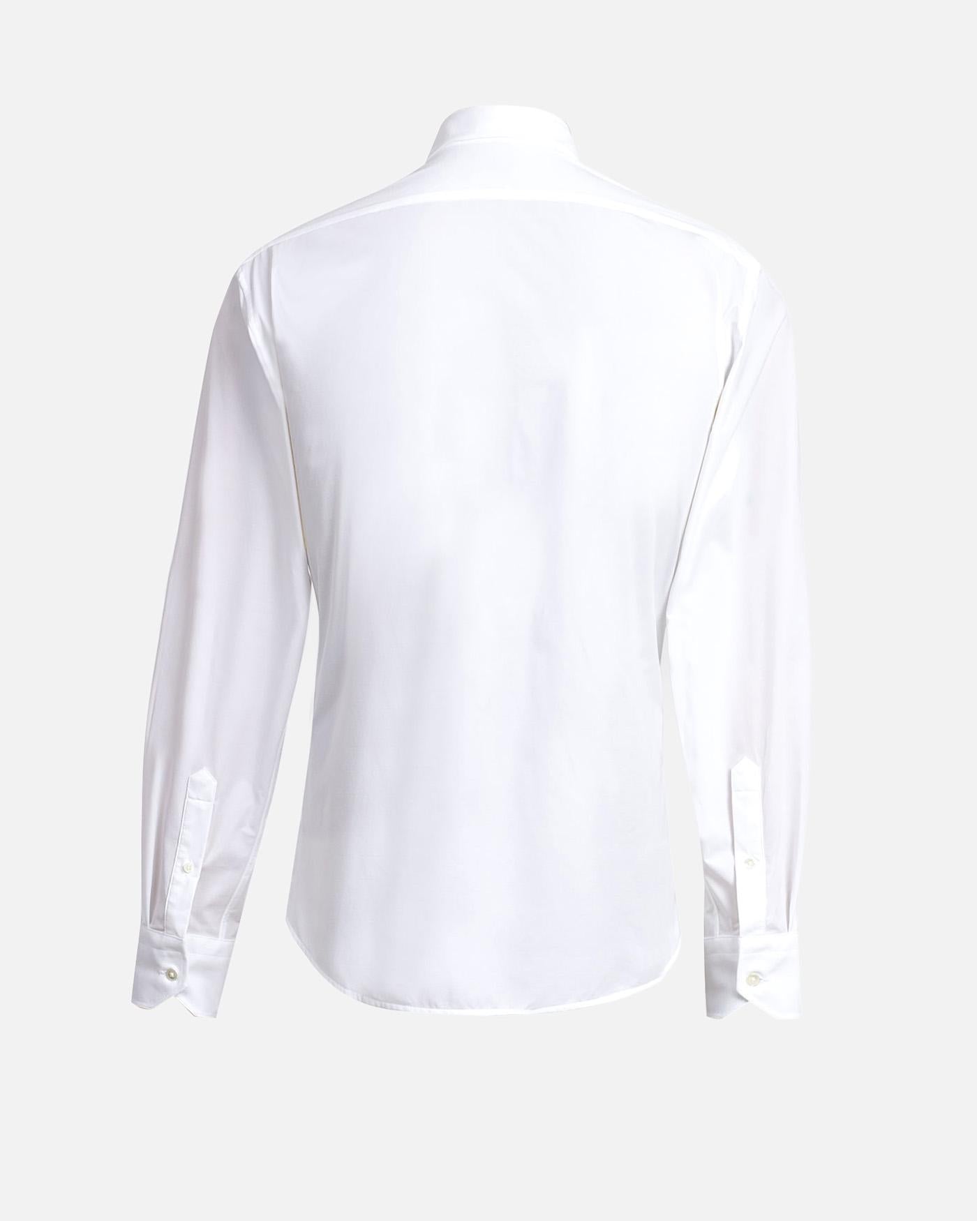 Camisa Traiano Milano Rossini T1000311 900 TRAIANO MILANO 