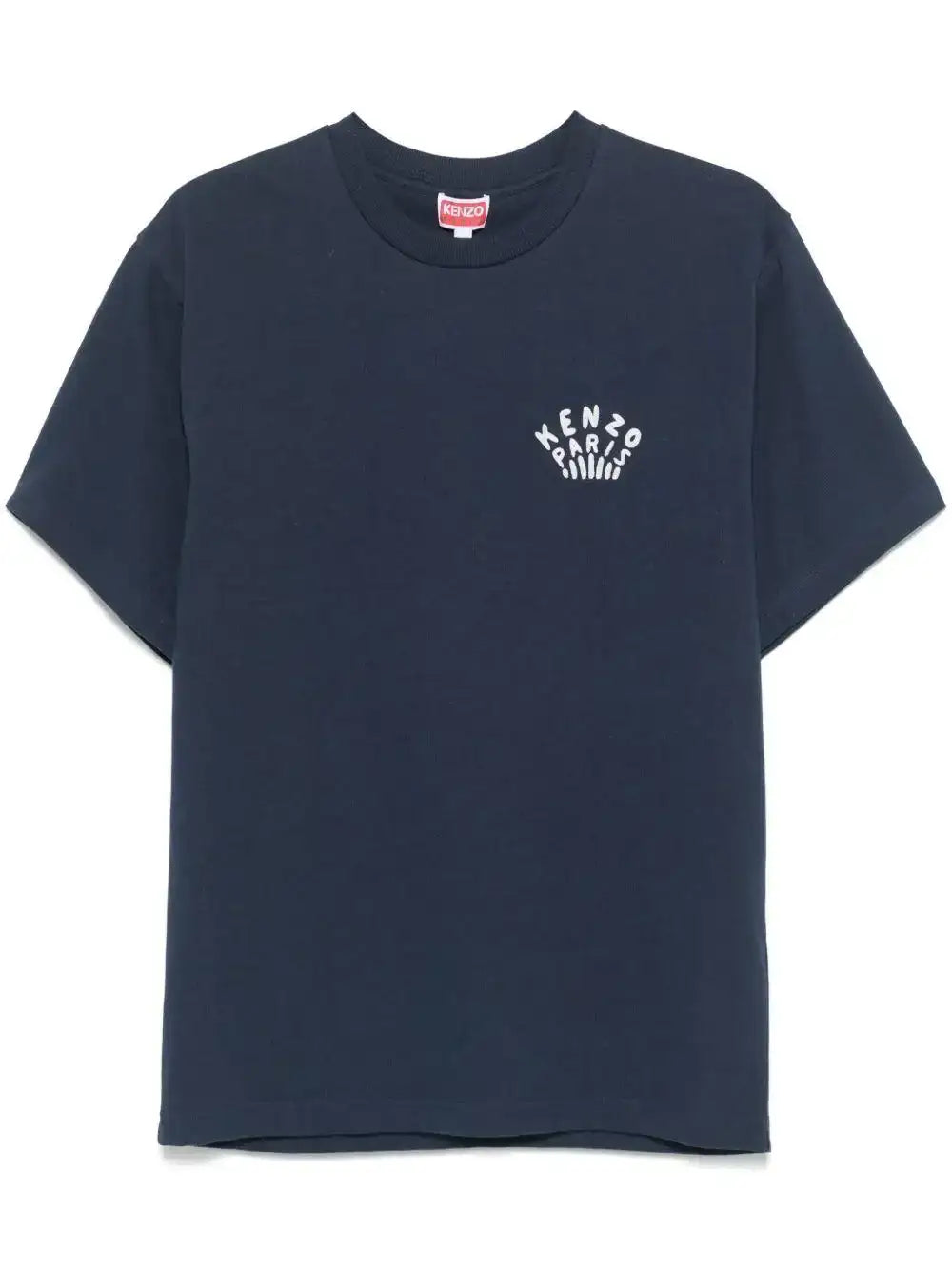 Kenzo Dragonfly T-shirt