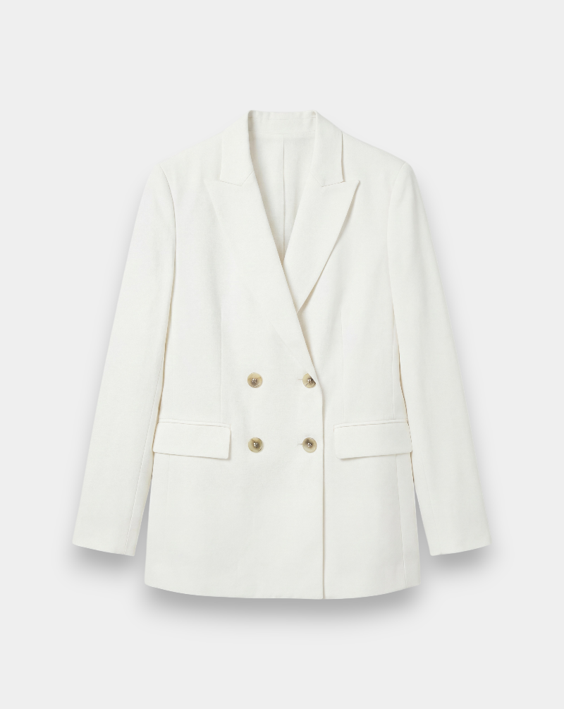 Americana Herno Cruzada GA000317D 560361000 HERNO 