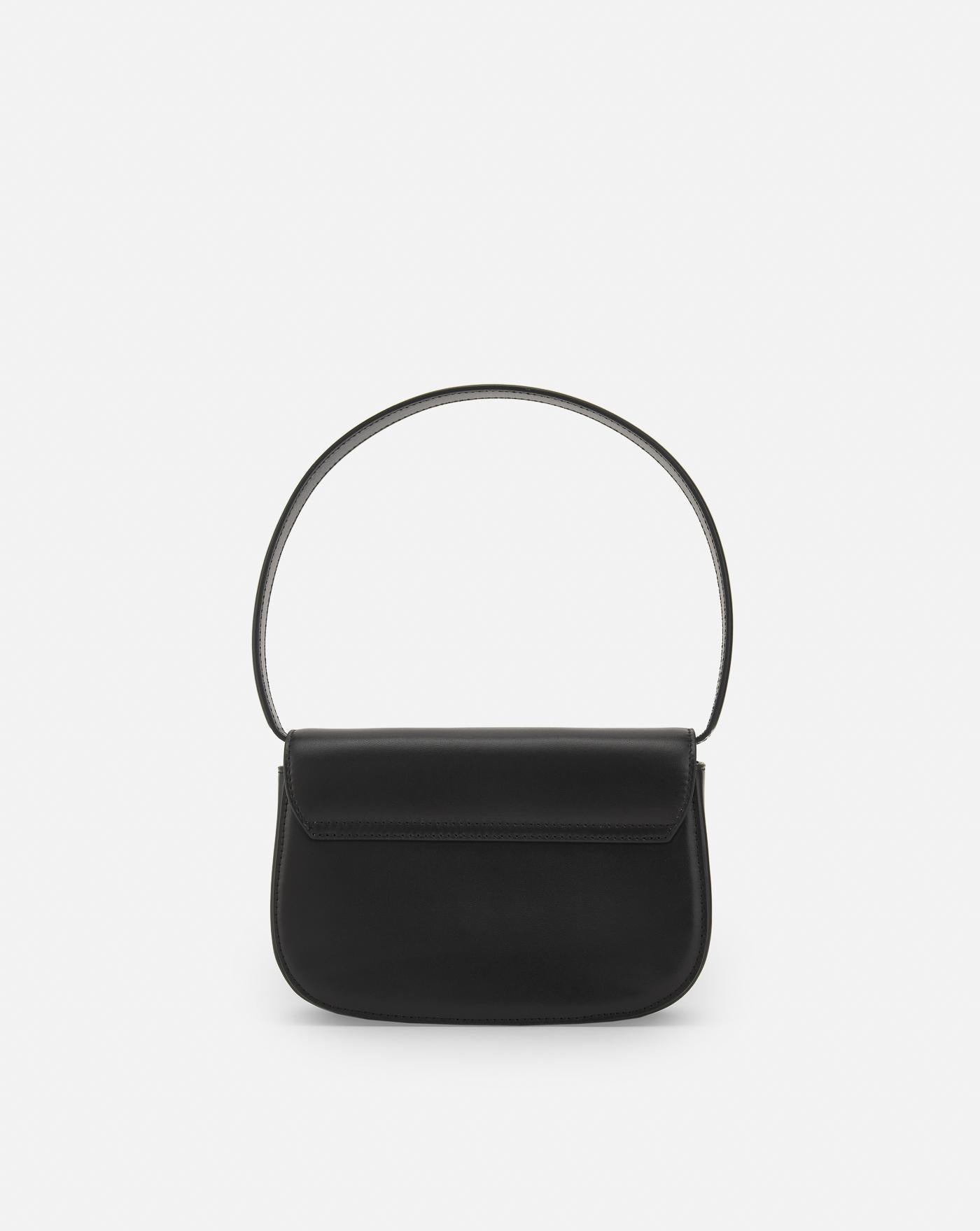 Bolso Diesel 1DR X08396PR818 T8013 DIESEL 