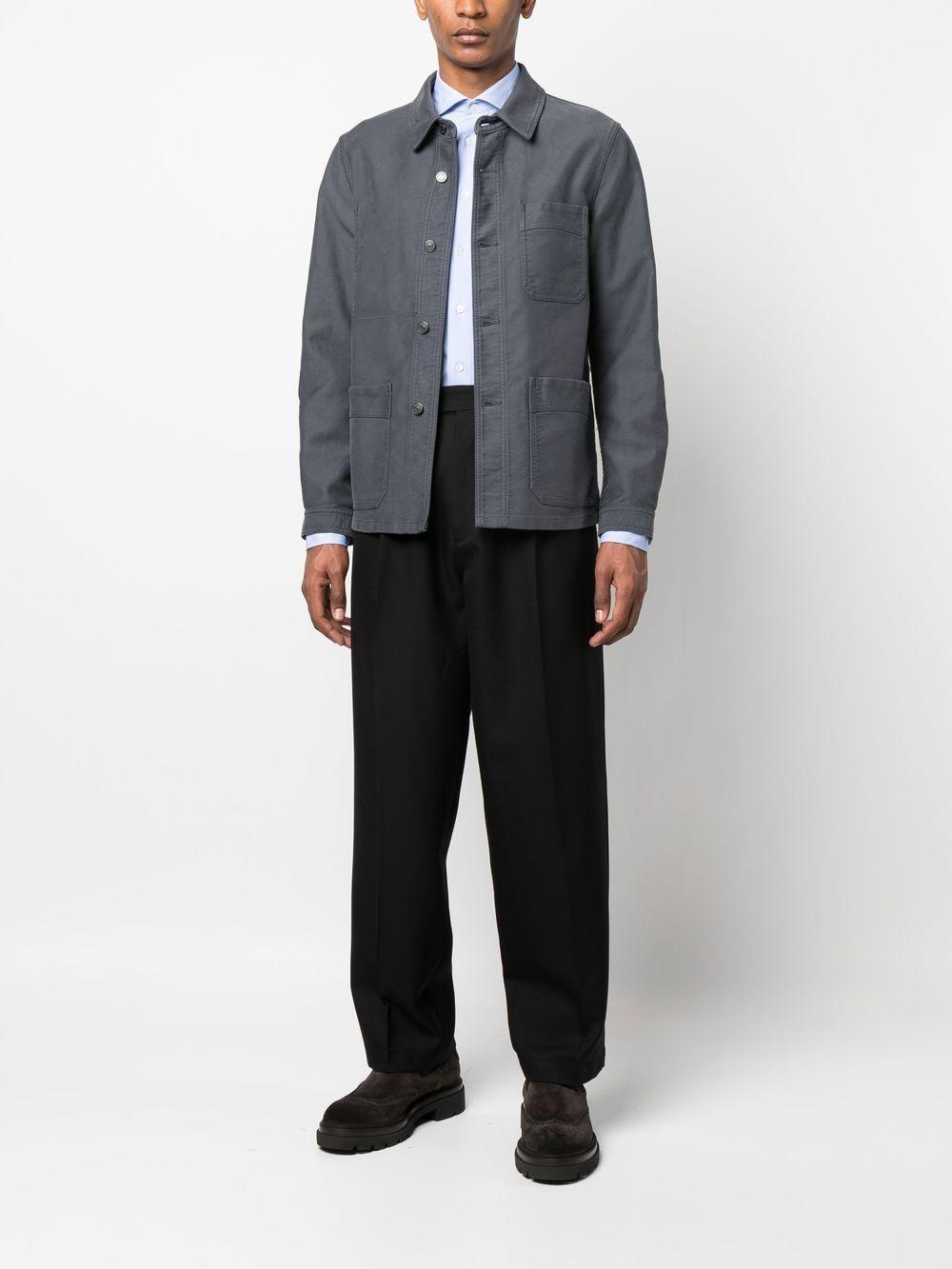  T1010311 110 TRAIANO MILANO 