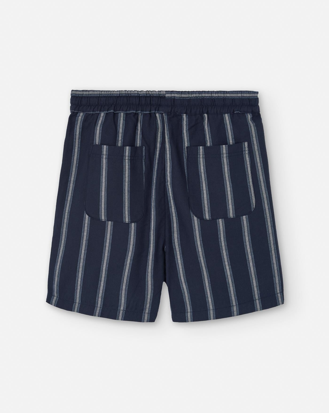 Bermuda Les Deux Lawson LDM511044 460479 LES DEUX 