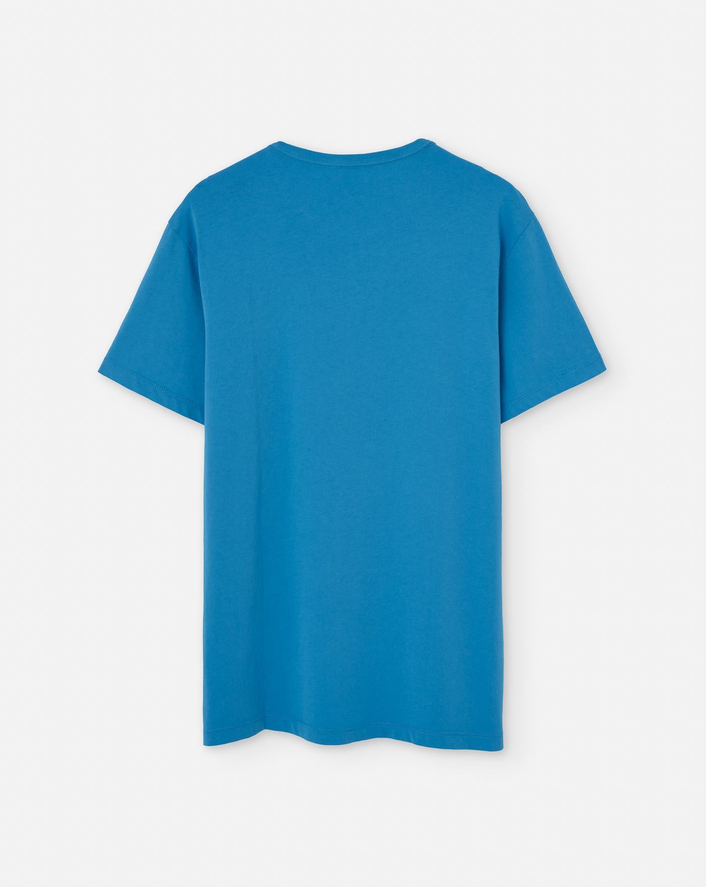 Camiseta Sun 68 Pocket T35101 56 SUN 68 