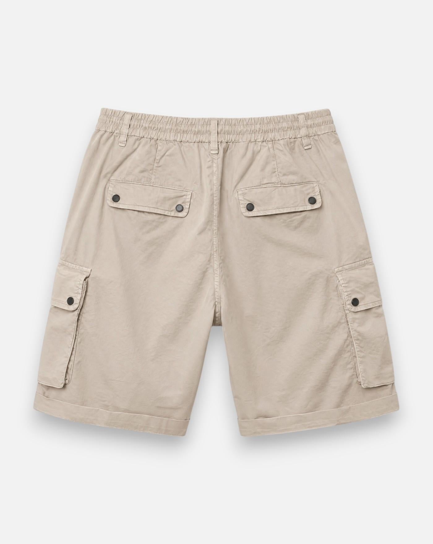 Bermuda Masons Jogging 2BF2C7500 CBE700 480 MASONS 