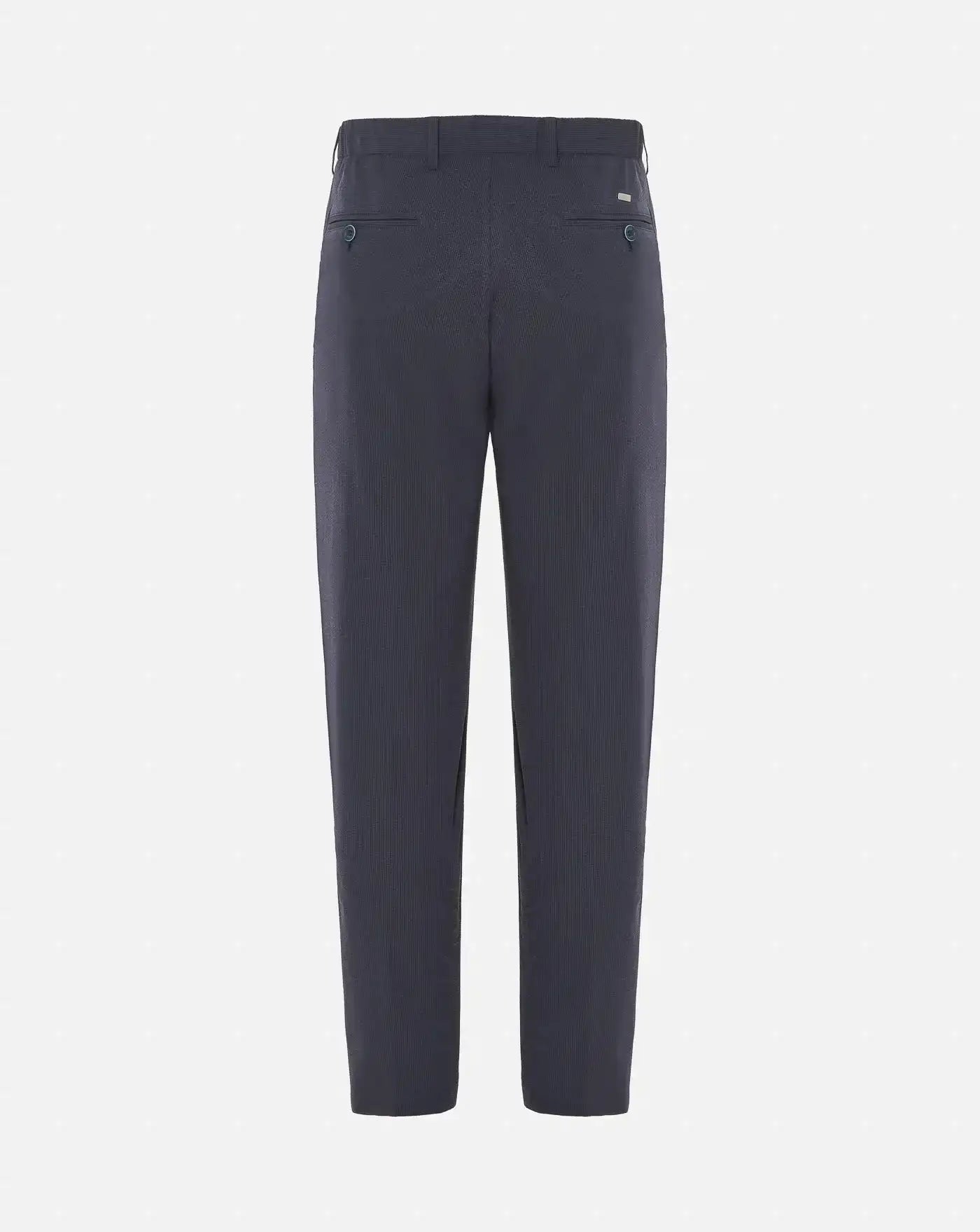 Pantalon Herno Jogging PT000093U 126849200 HERNO 