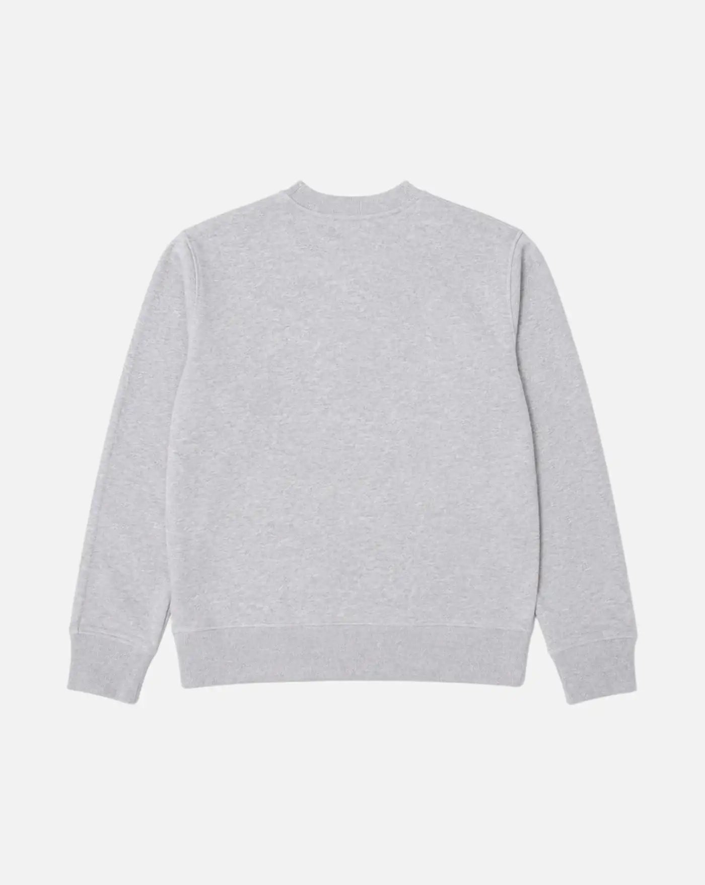 Sudadera Edmmond Duck Hunt 3264001840 PLAIN GREY MELANGE EDMMOND 