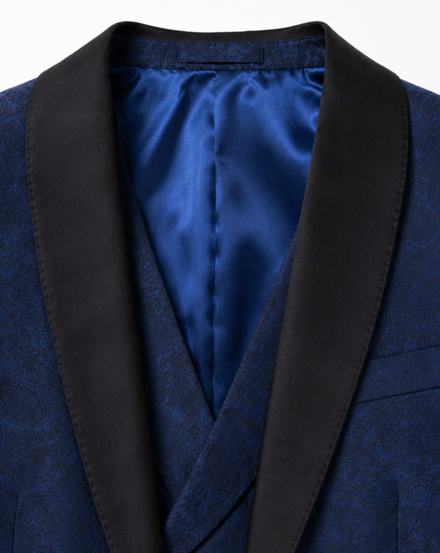 Traje L.B.M. 1911 TESS 3754/1 MOD 2437 89 LUIGI BIANCHI MANTOVA 