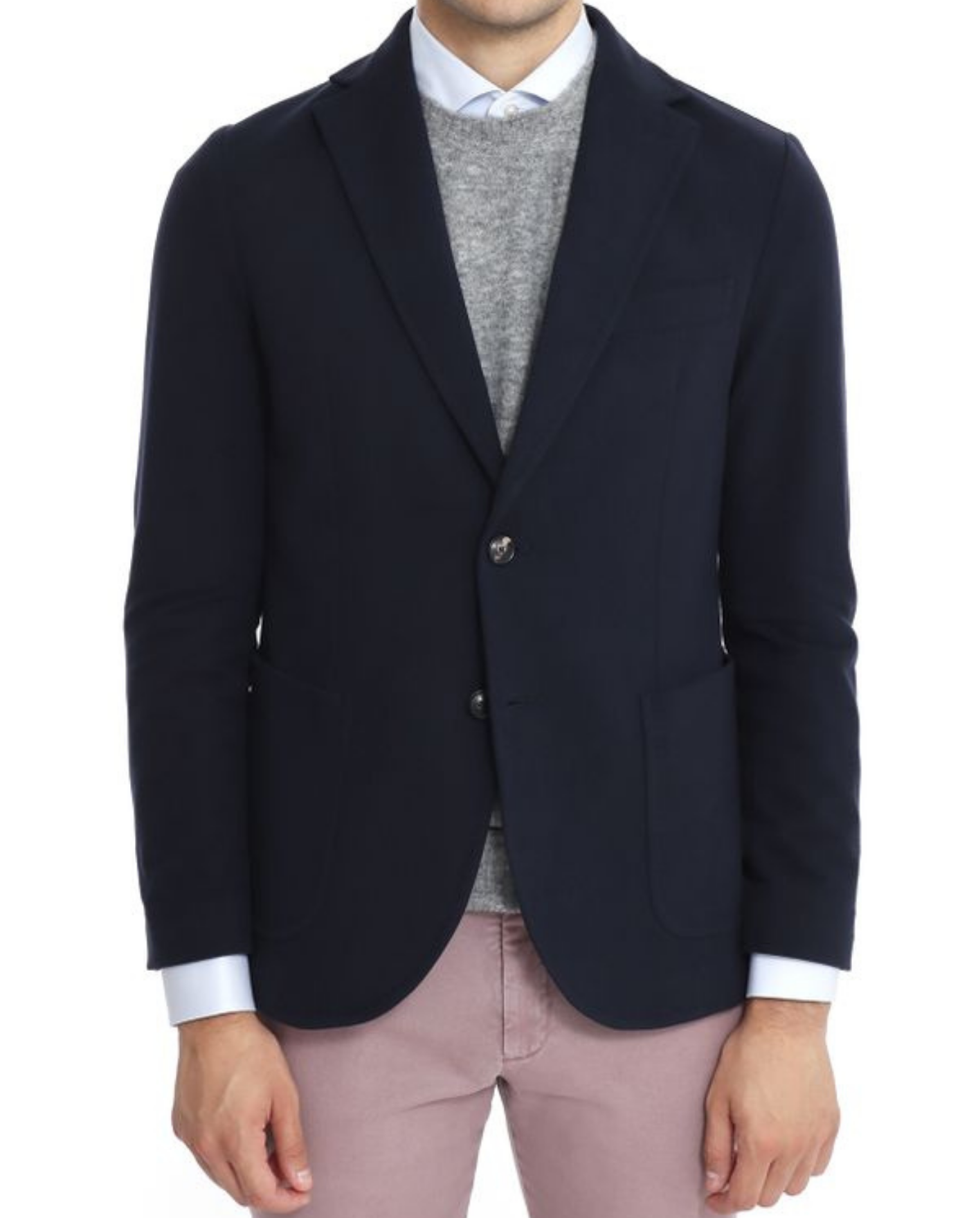 Americana Circolo 1901 Jersey CN4925 851 CIRCOLO 1901 