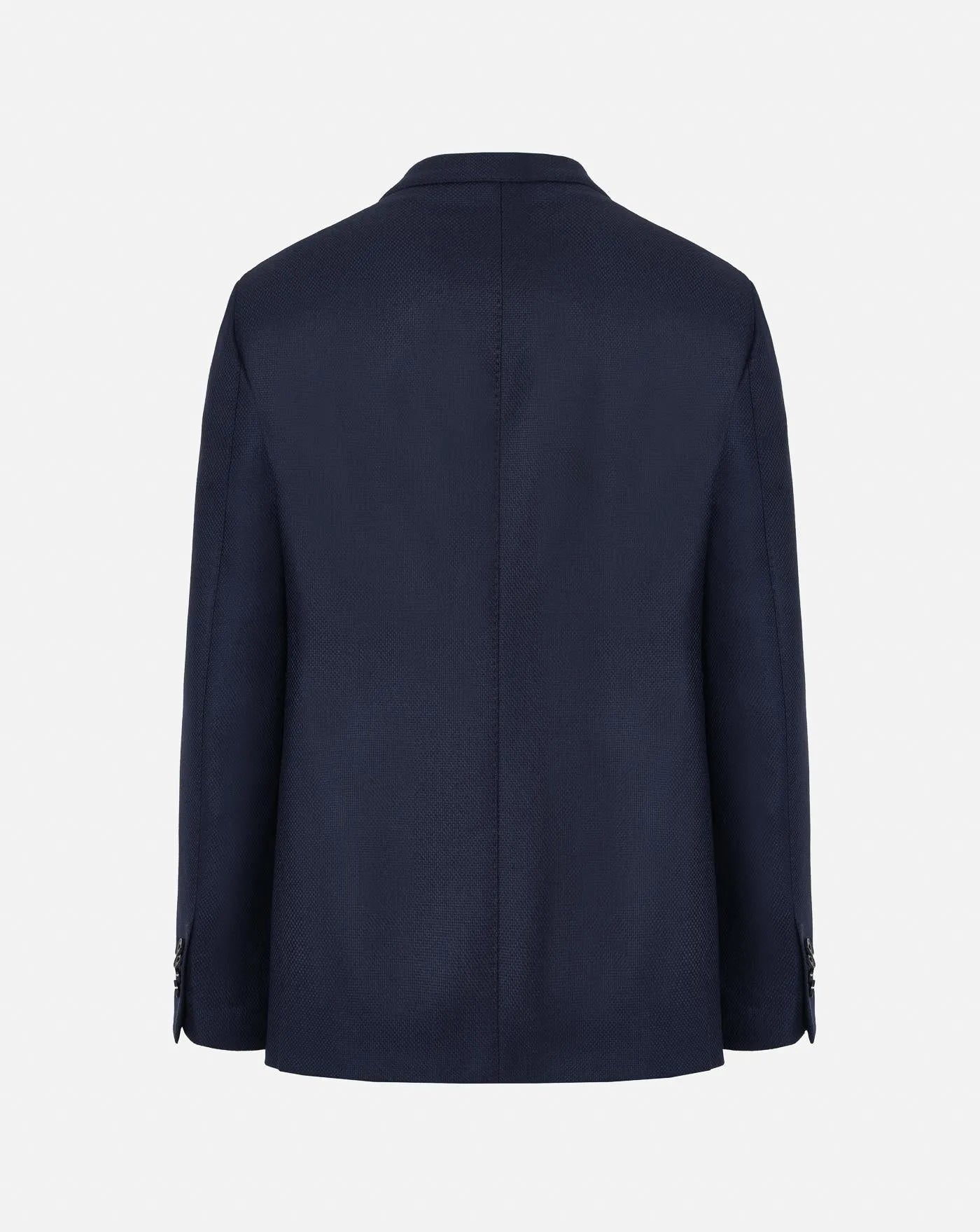 Americana L.B.M. 1911 2126 42887/1NAVY L.B.M. 1911 