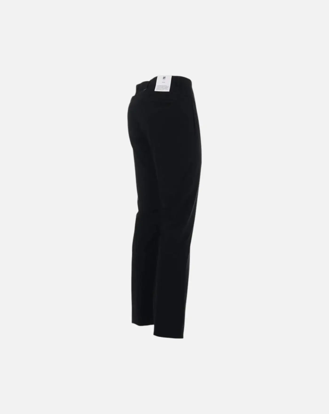 Pantalones PT Torino ASEPZZ0KLT CV160360 PT TORINO 