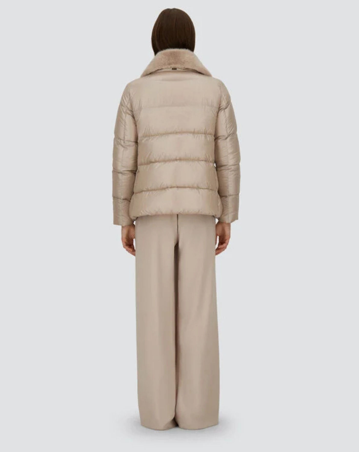 Chaqueta Herno Bomber PI001923D12017Z 1985 HERNO 