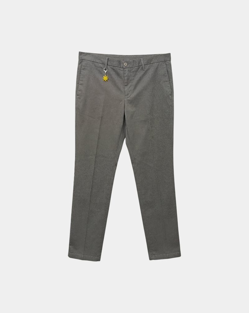 Pantalon Manuel Ritz Chino 2332P1578T 173831 97 MANUEL RITZ 