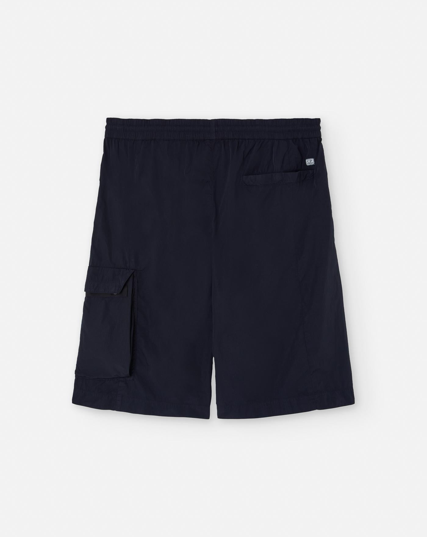 Bermuda C.P. Company Cargo 18CMBE041A005904G 888 C.P. COMPANY 