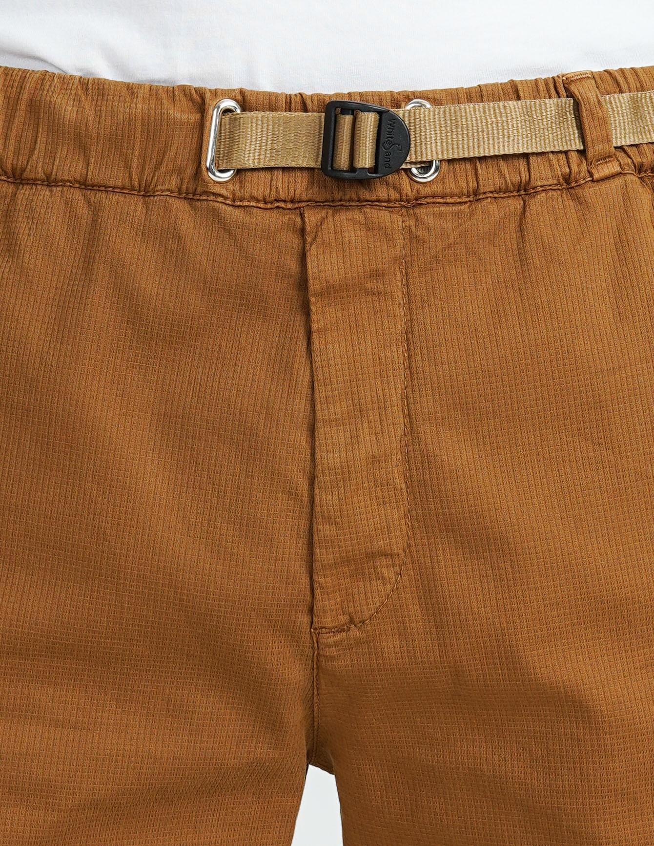 Bermudas White Sand Cargo 21SU50 266 NR47 30 WHITE SAND 