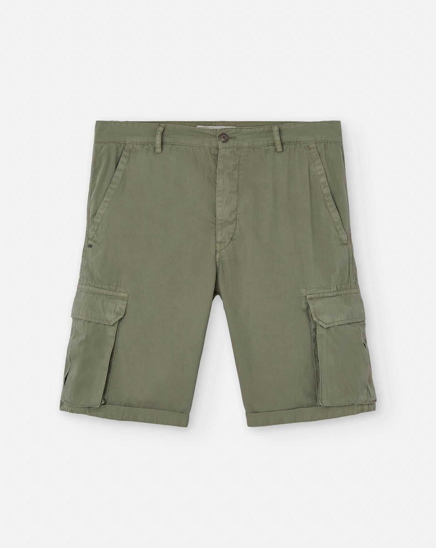 Bermuda 40 Weft Nick NICK2123 W2359 40 WEFT 