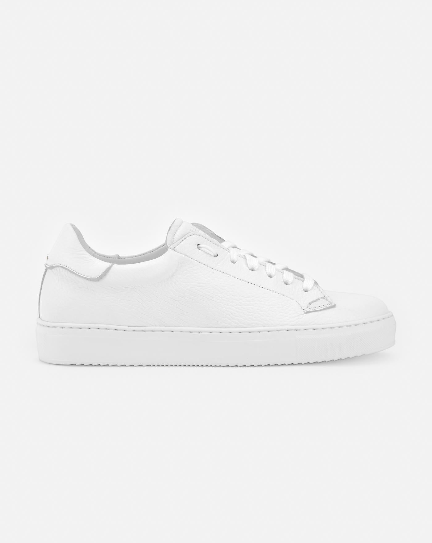 Zapatillas Calce X1912 X1912 WHITE CALCE 