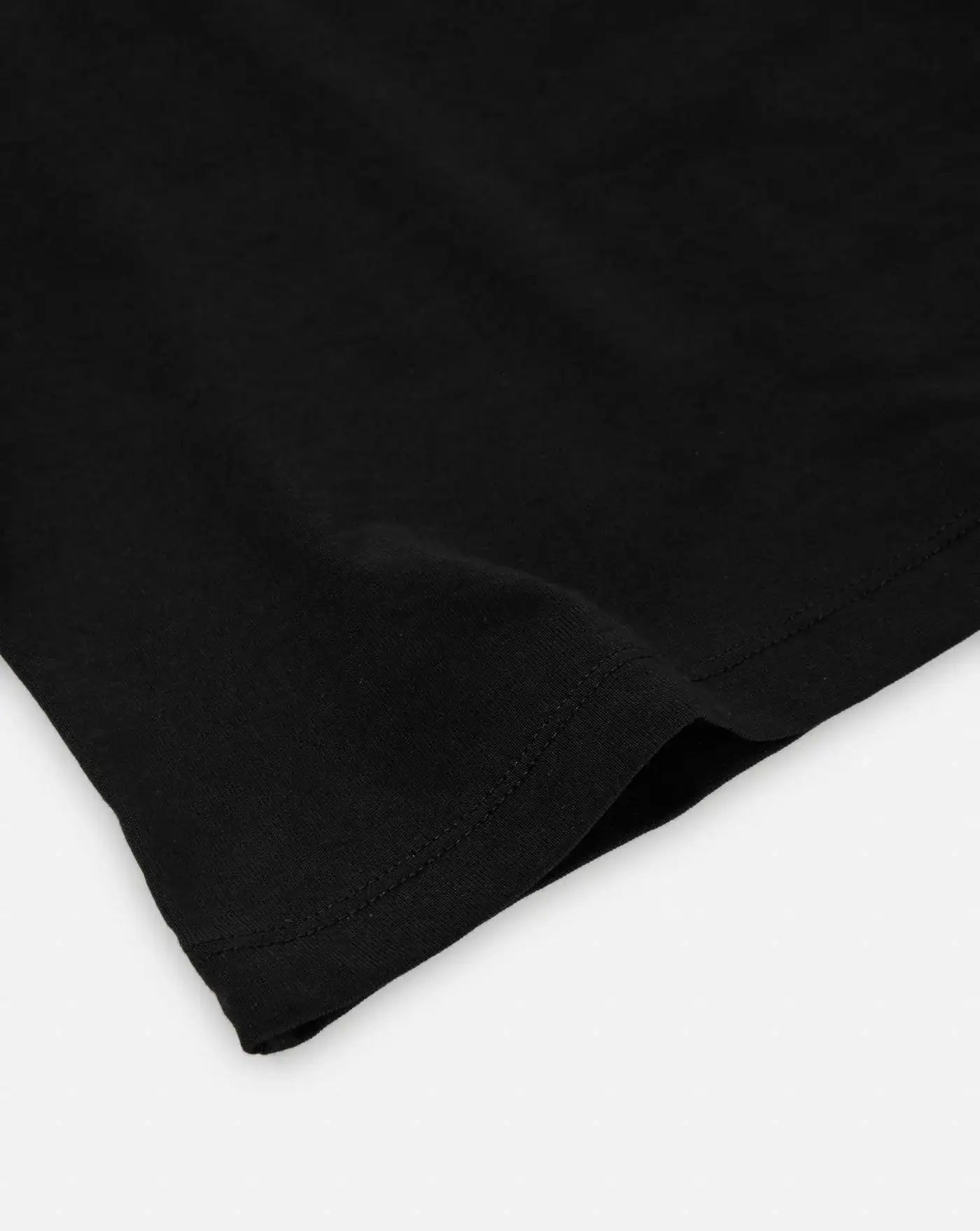Camiseta Barrow Colors S5BWUATH053 110 BARROW 