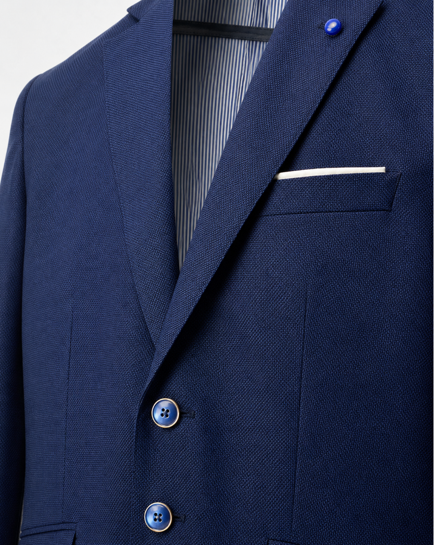 Traje Etiem 2510 7377 63 ETIEM 