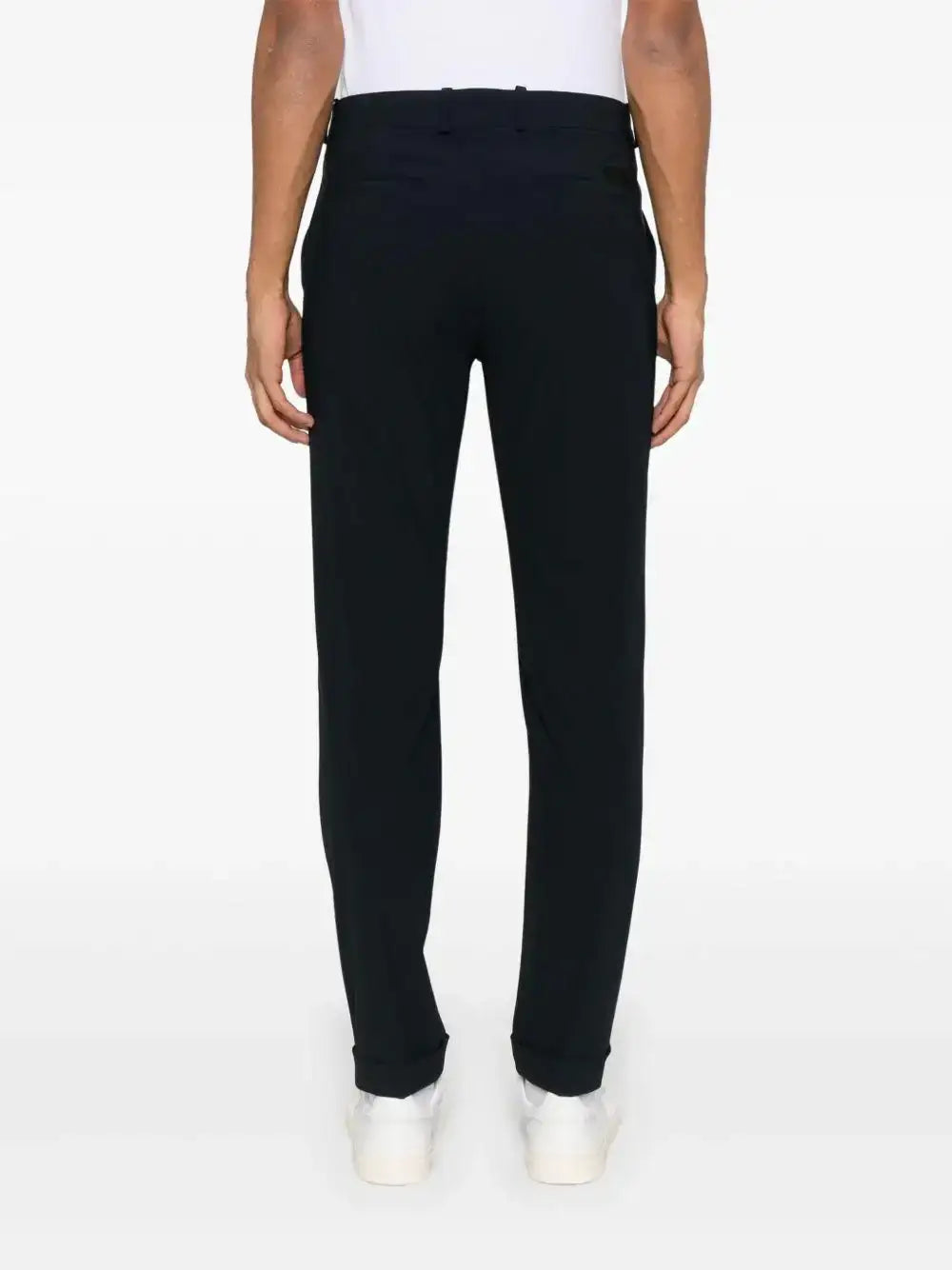Pantalon Rrd Surflex Chino 25300 60 RRD 